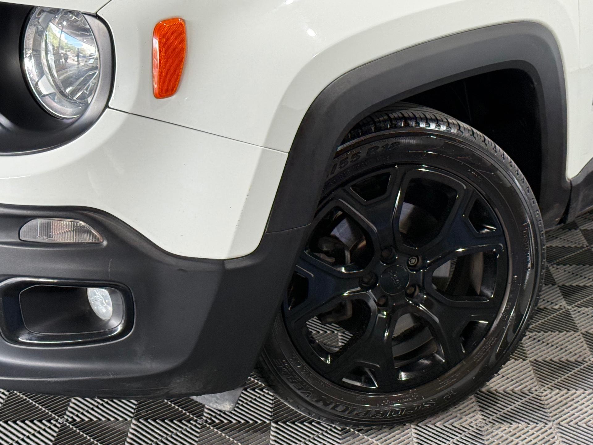 Foto número 456593 do veiculo