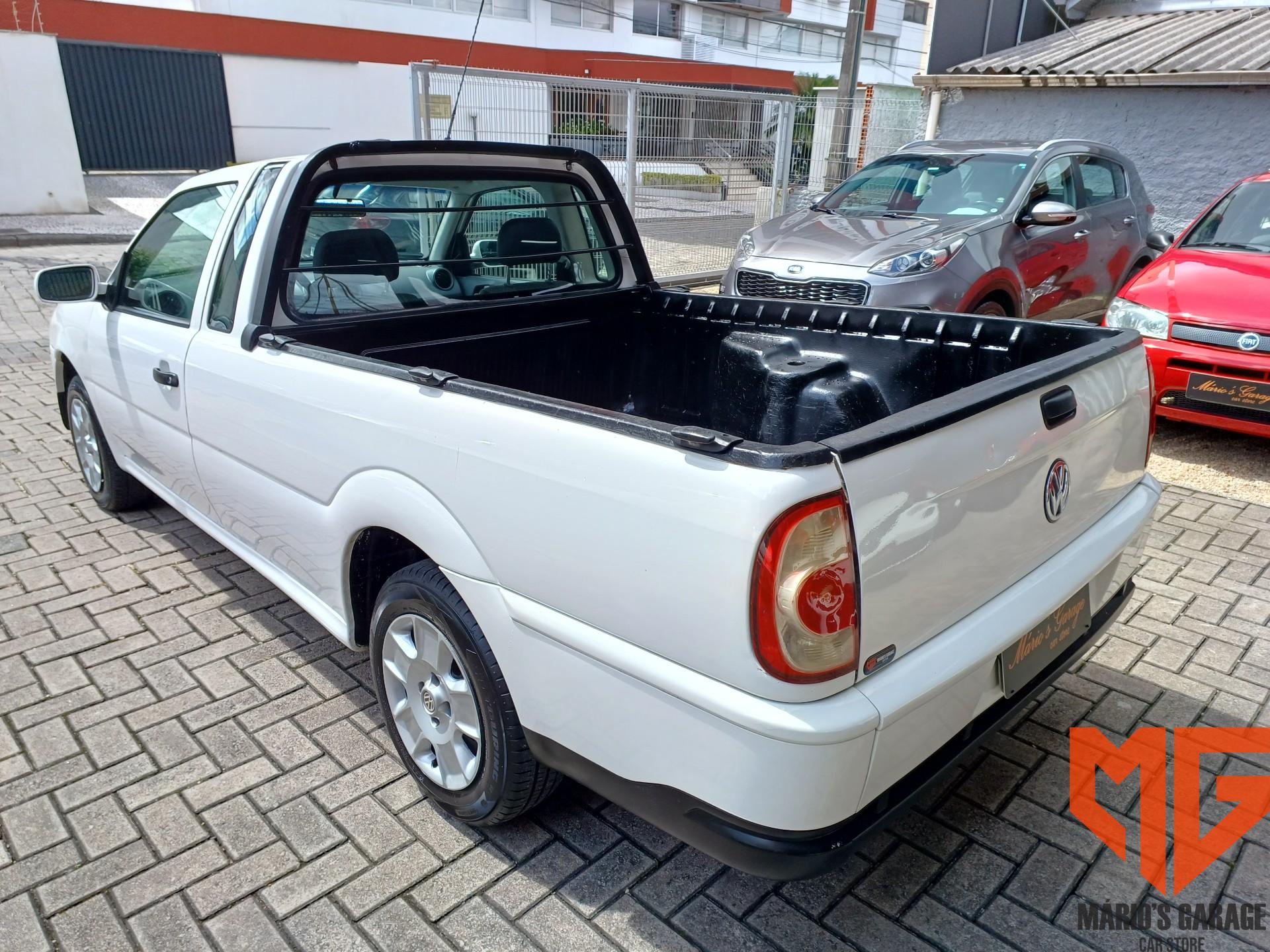 Foto número 473625 do veiculo