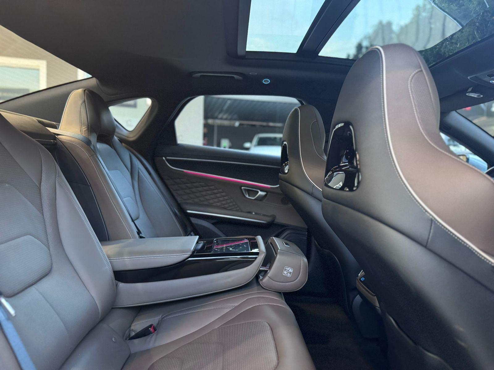 Foto número 480145 do veiculo