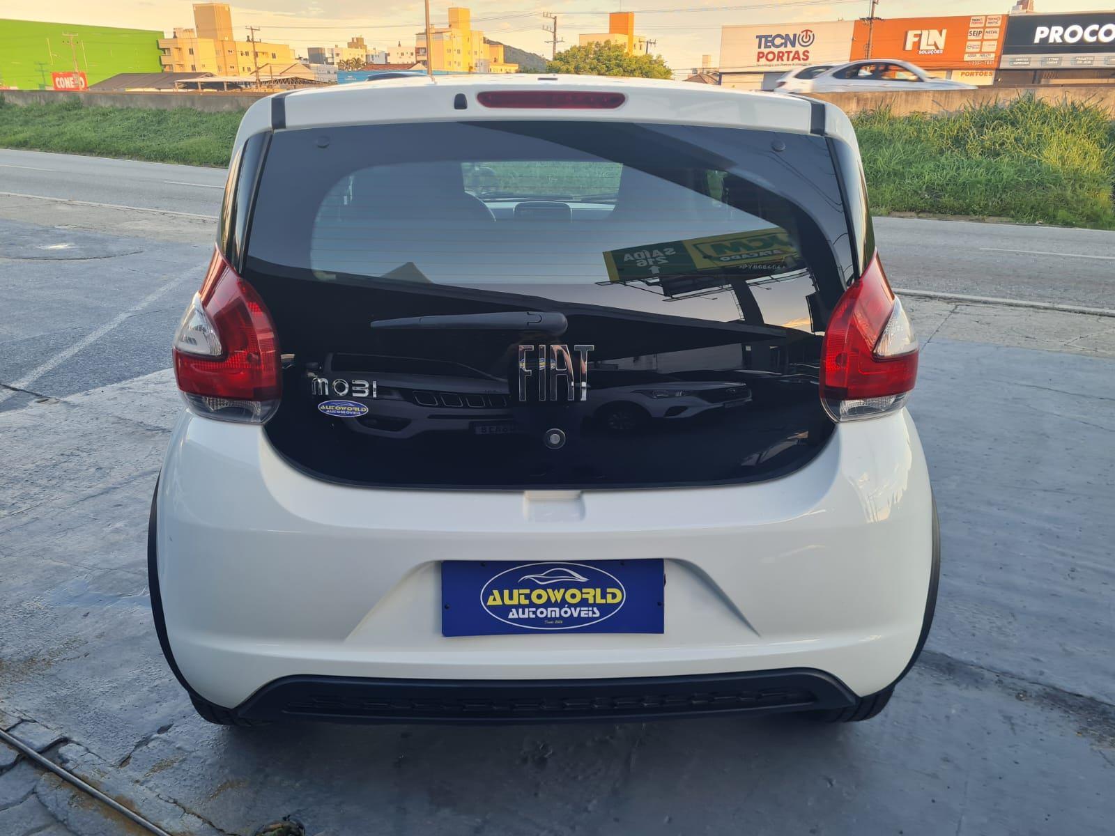 Foto número 462041 do veiculo