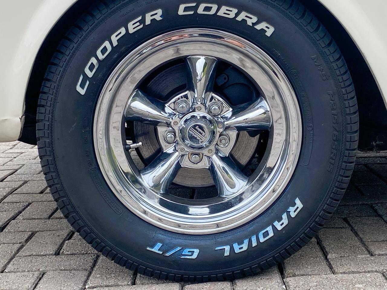 Foto número 486033 do veiculo