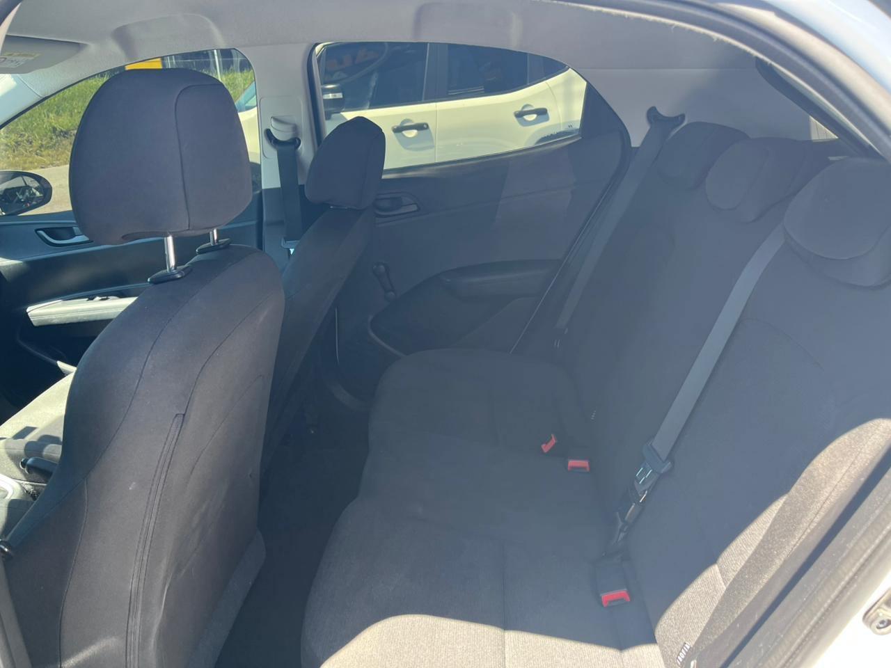 Foto número 486625 do veiculo