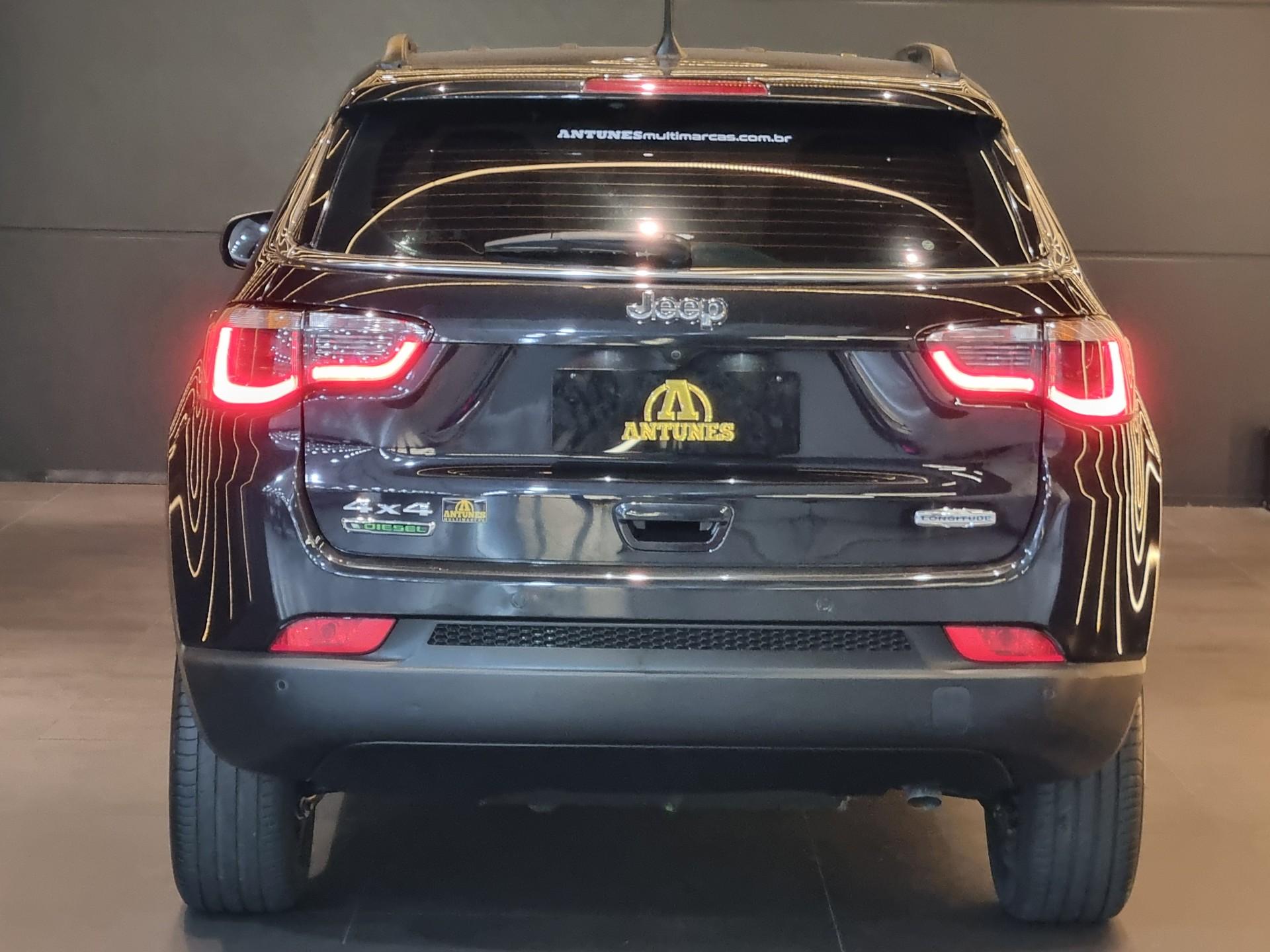 Foto número 469686 do veiculo