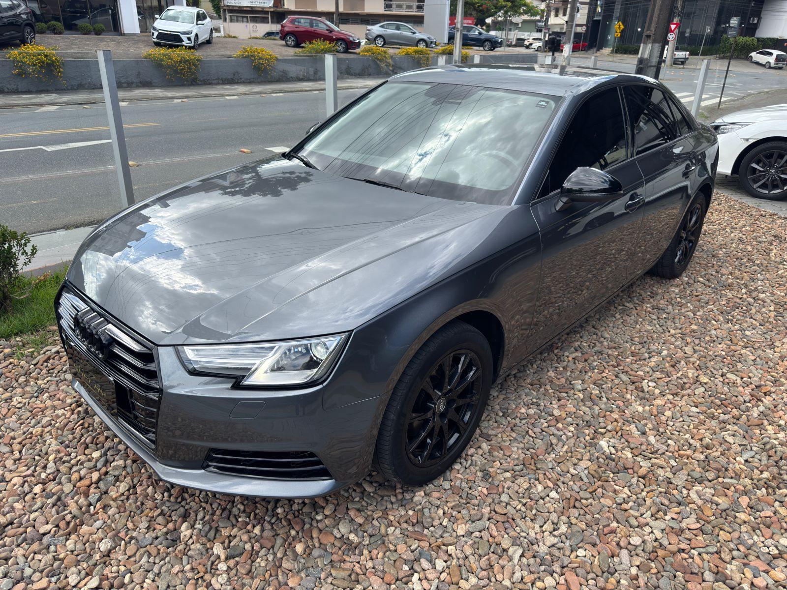 Foto número 477002 do veiculo