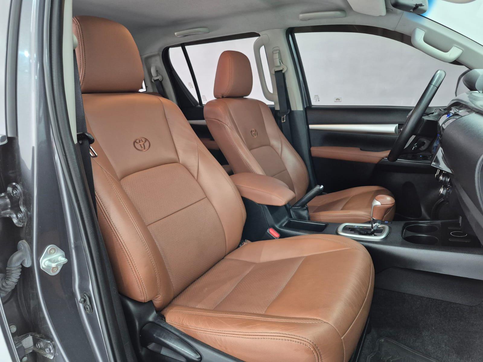 Foto número 452244 do veiculo