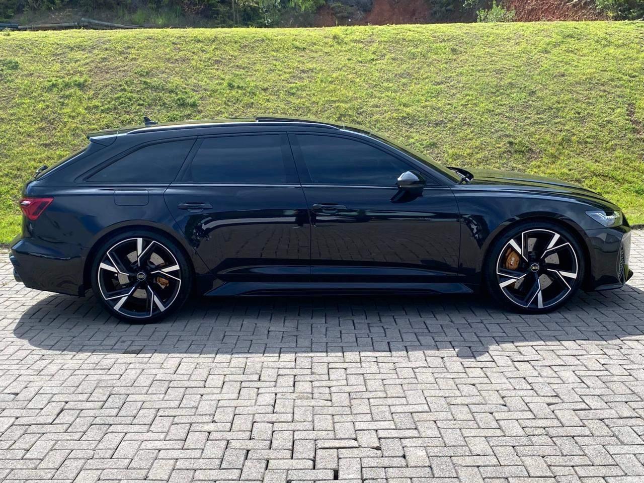 Foto número 462777 do veiculo