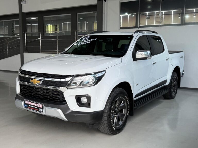 Imagem de destaque do veículo