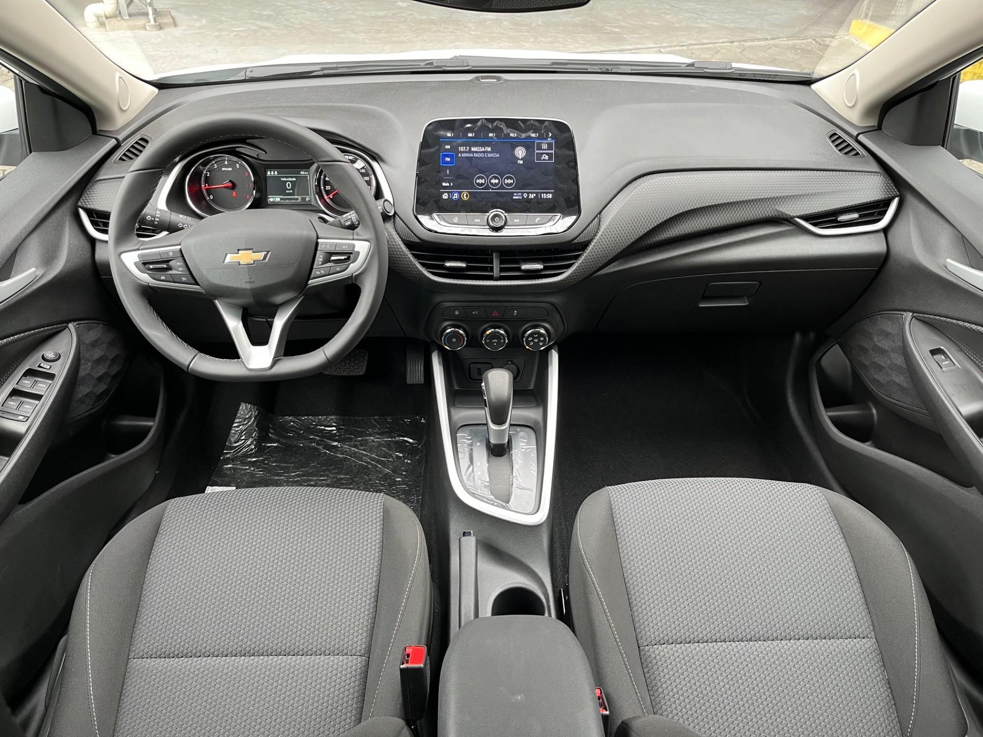 Foto número 470505 do veiculo