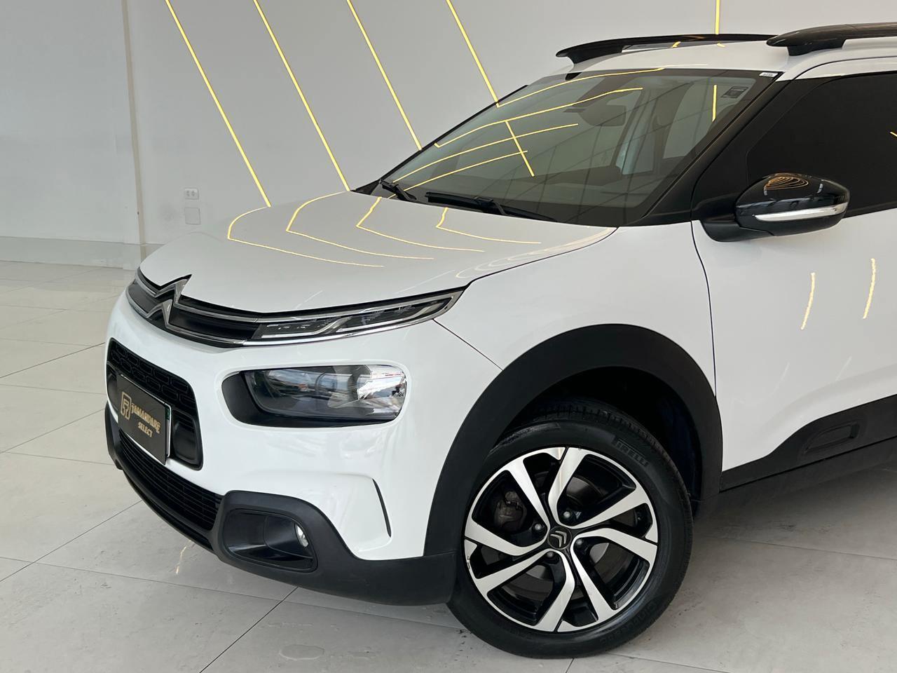 Foto número 472697 do veiculo