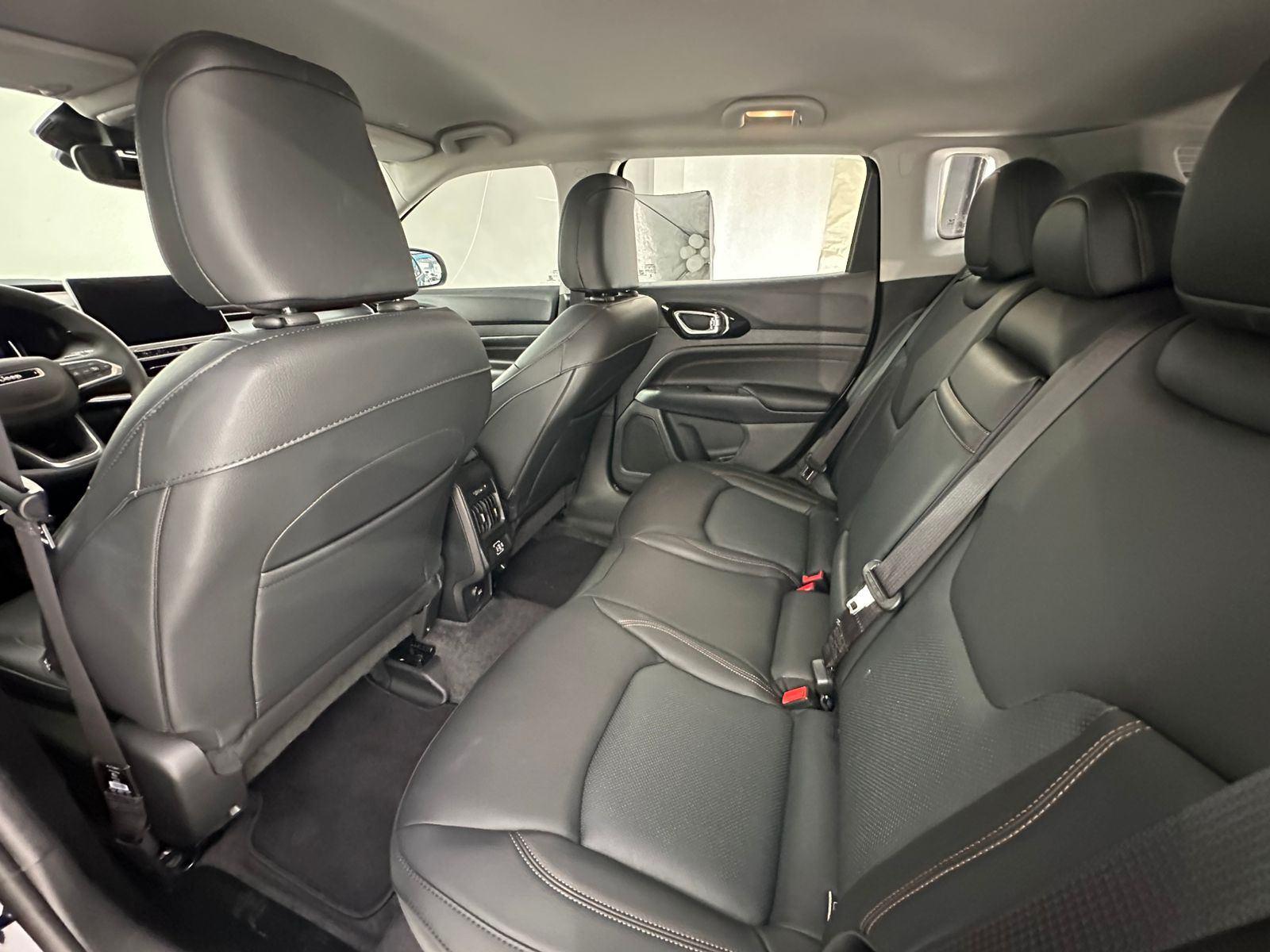 Foto número 479799 do veiculo