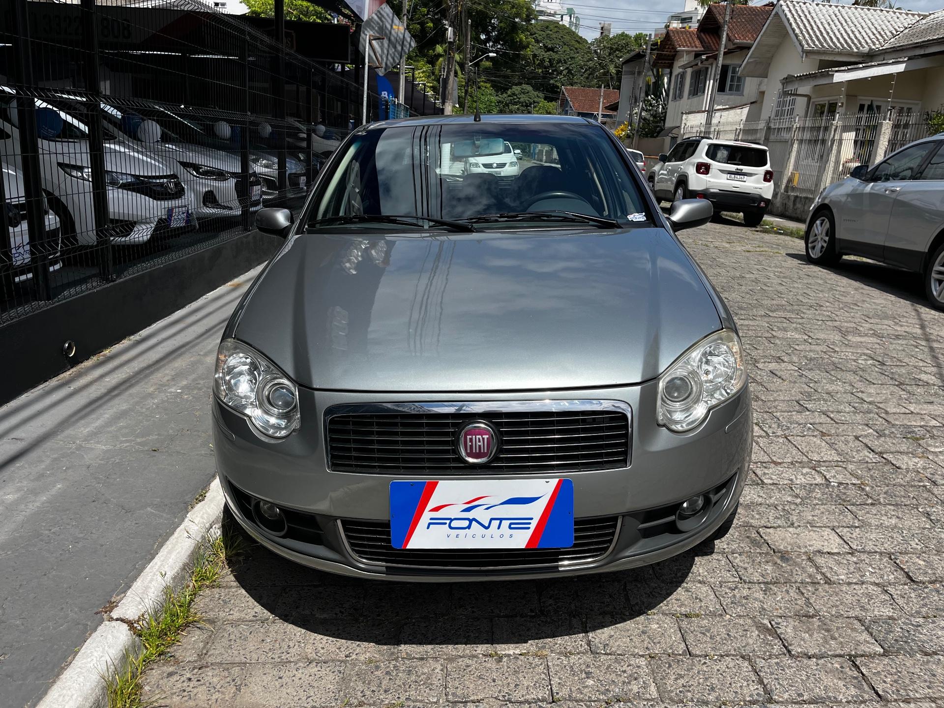 Foto número 477509 do veiculo