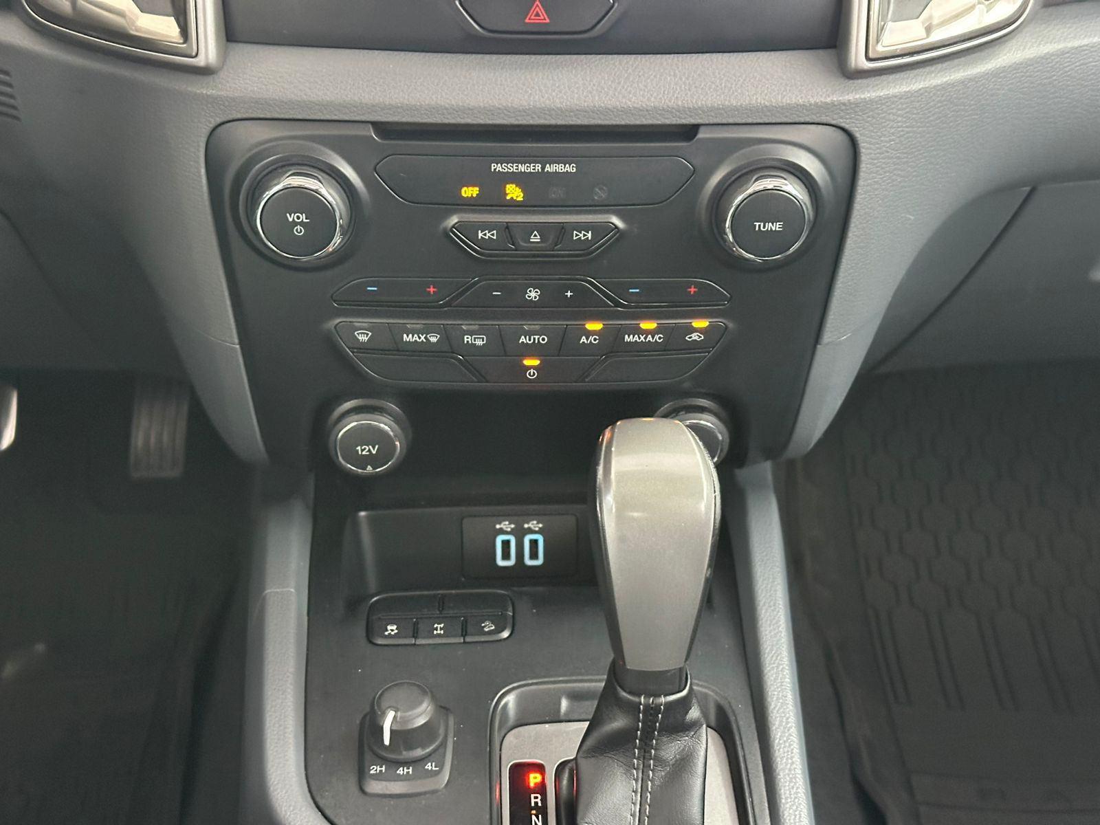 Foto número 469776 do veiculo