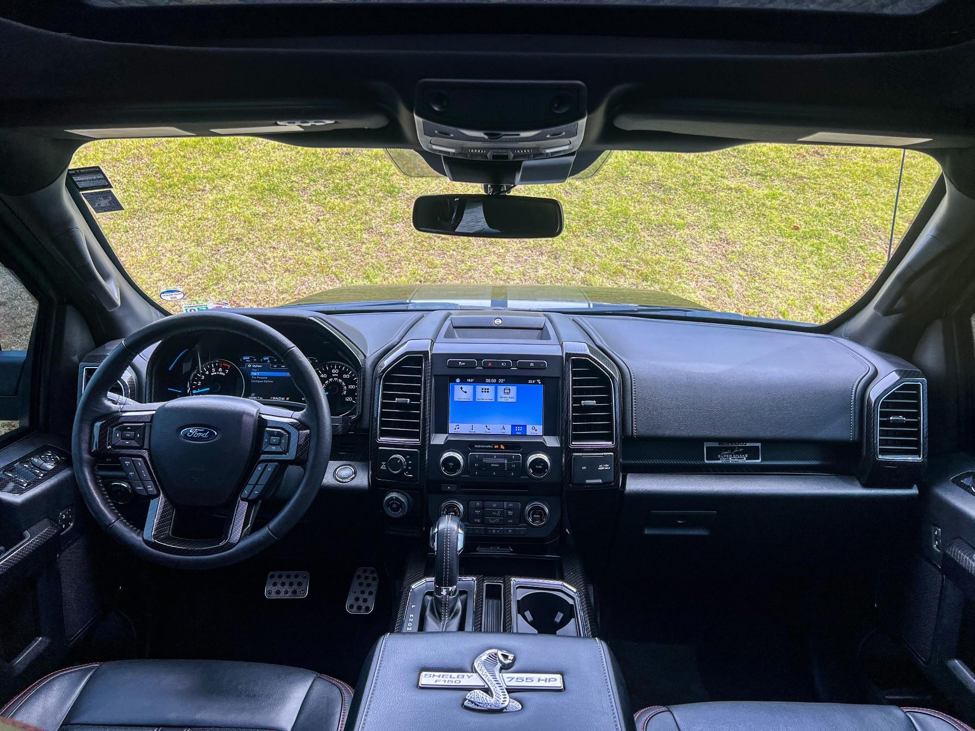 Foto número 446134 do veiculo