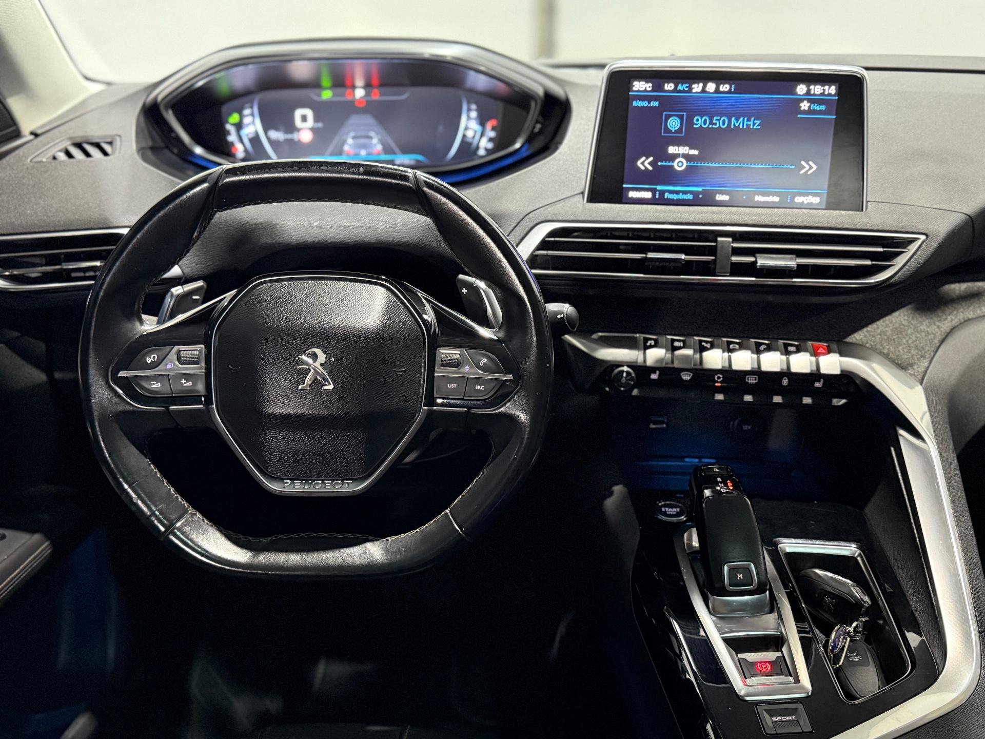 Foto número 464924 do veiculo