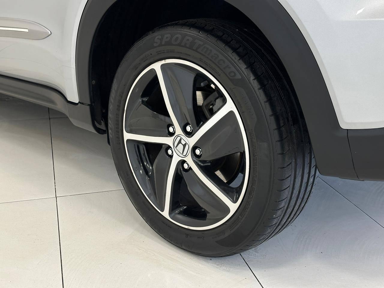 Foto número 486342 do veiculo