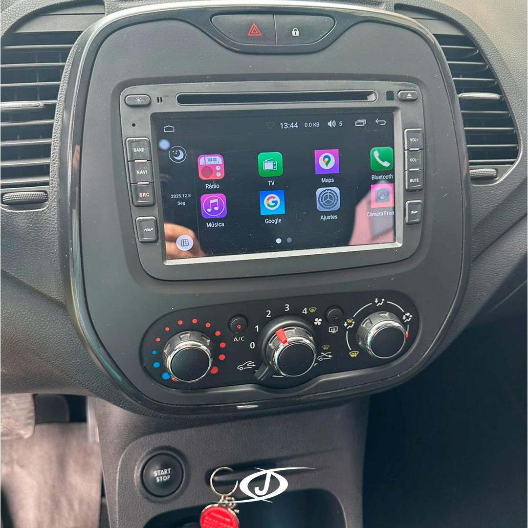 Foto número 487920 do veiculo