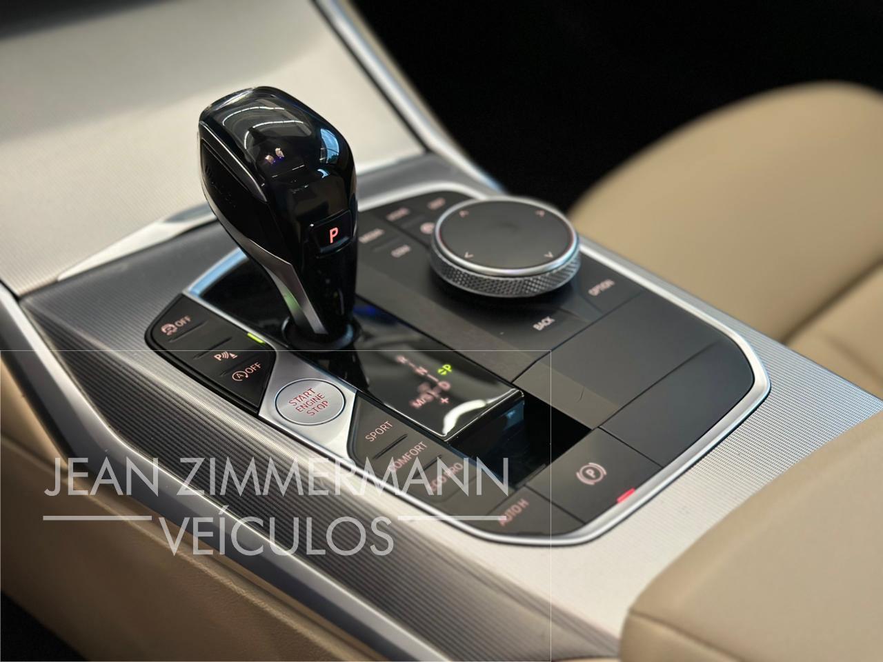 Foto número 447373 do veiculo