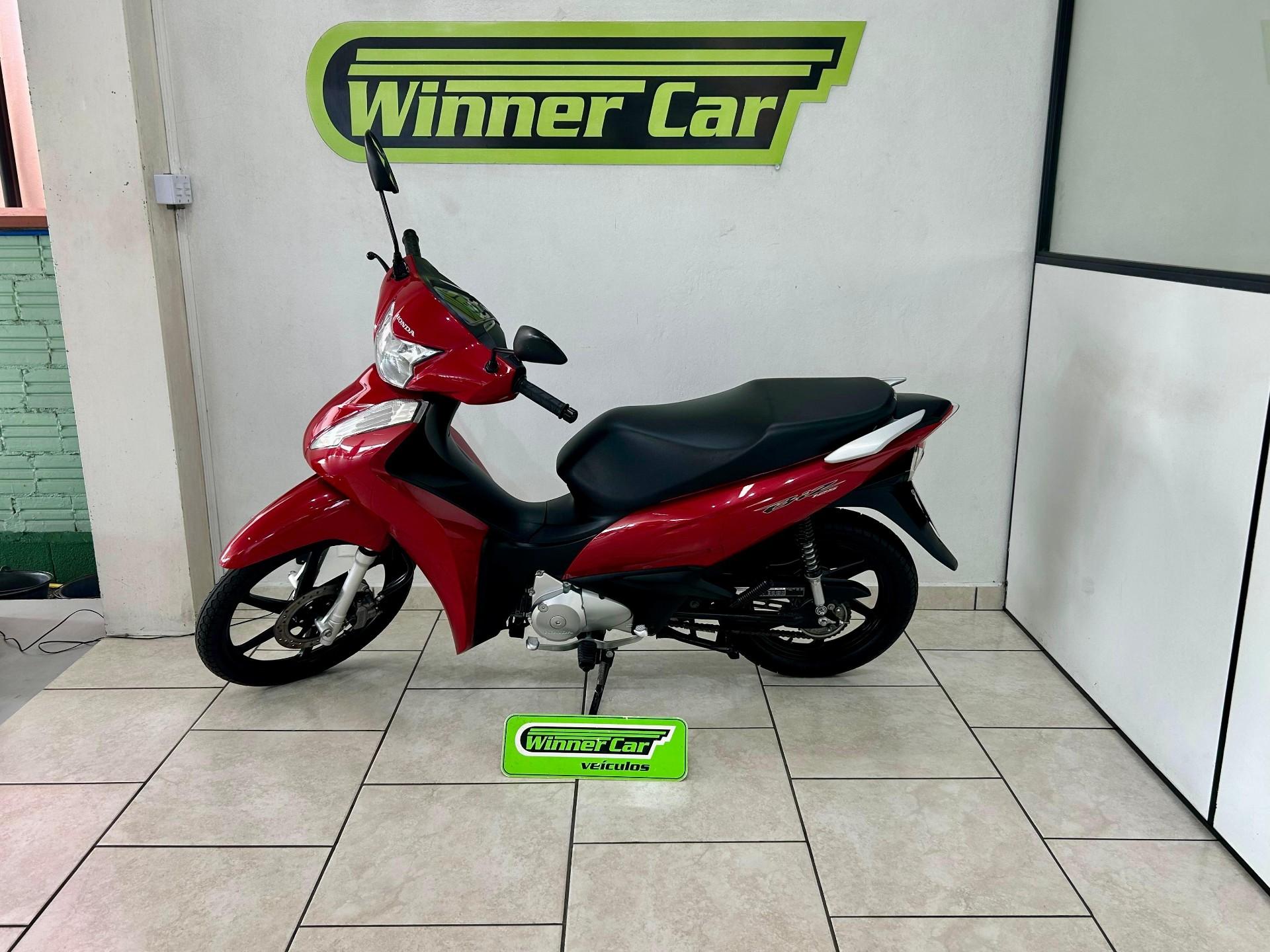 Foto número 475344 do veiculo