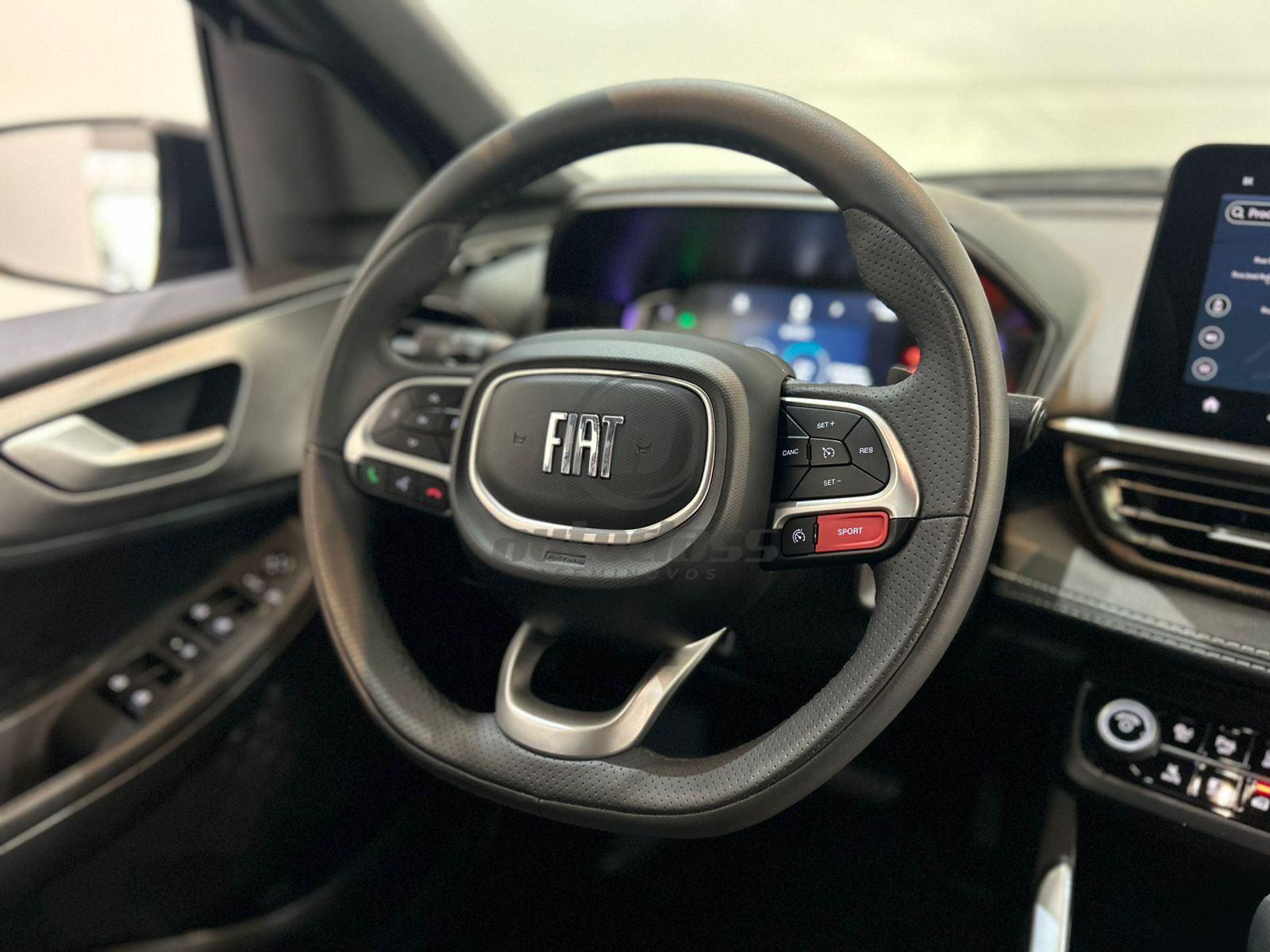 Foto número 468706 do veiculo