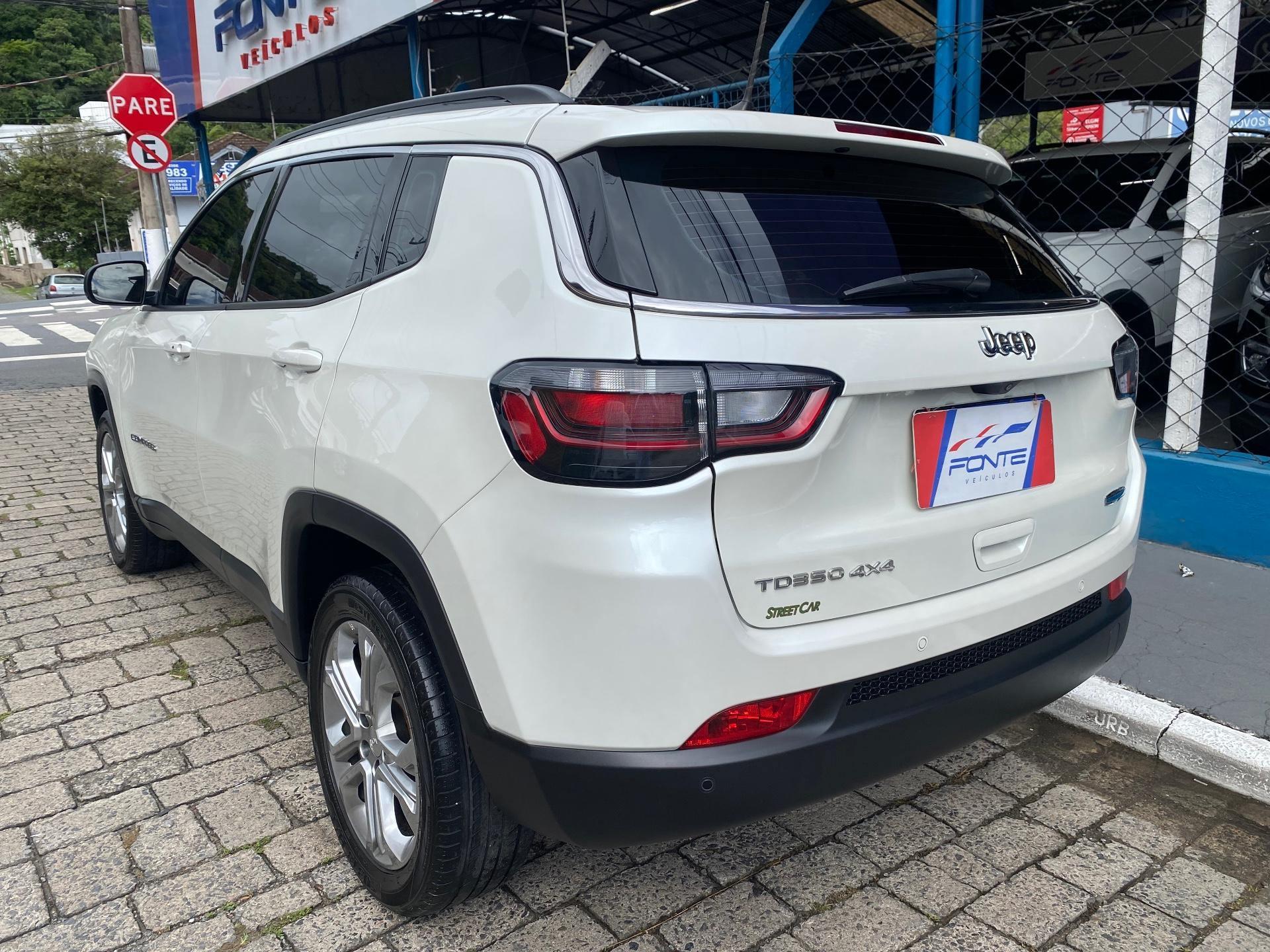 Foto número 441860 do veiculo