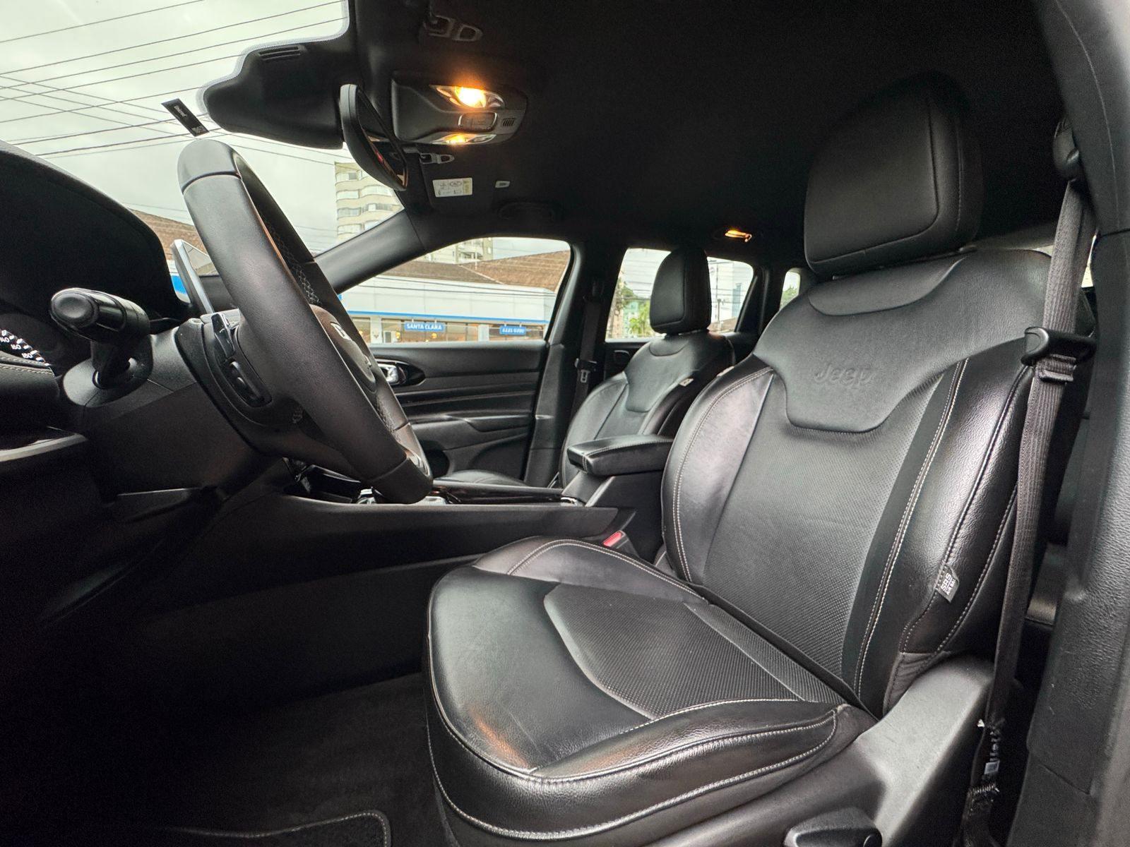 Foto número 487381 do veiculo