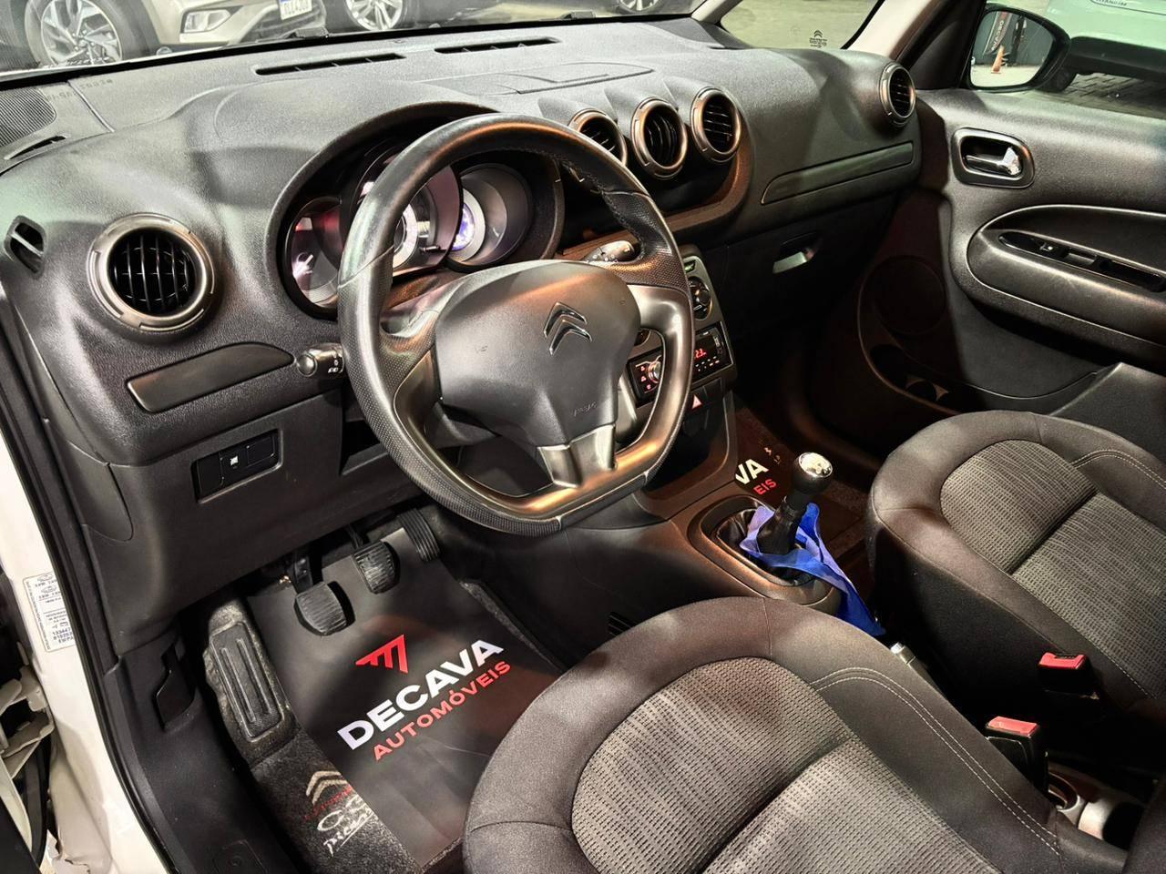 Foto número 461759 do veiculo