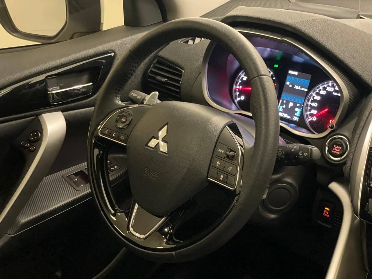 Foto número 476212 do veiculo