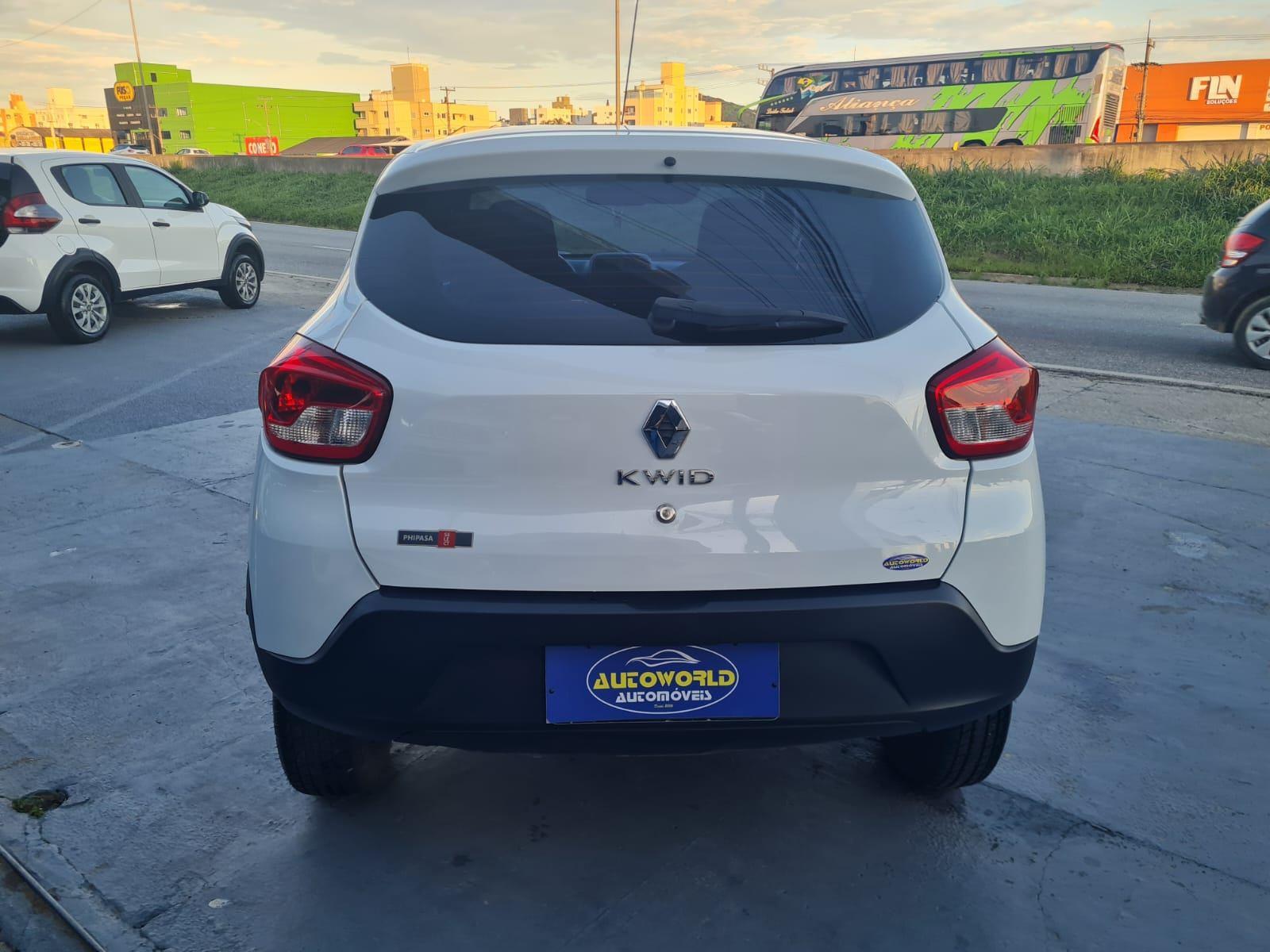 Foto número 482320 do veiculo