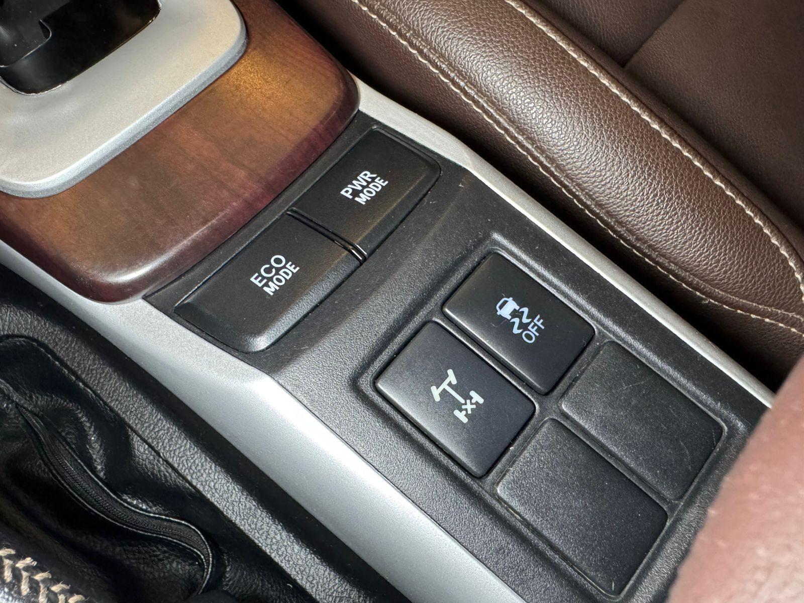 Foto número 451262 do veiculo