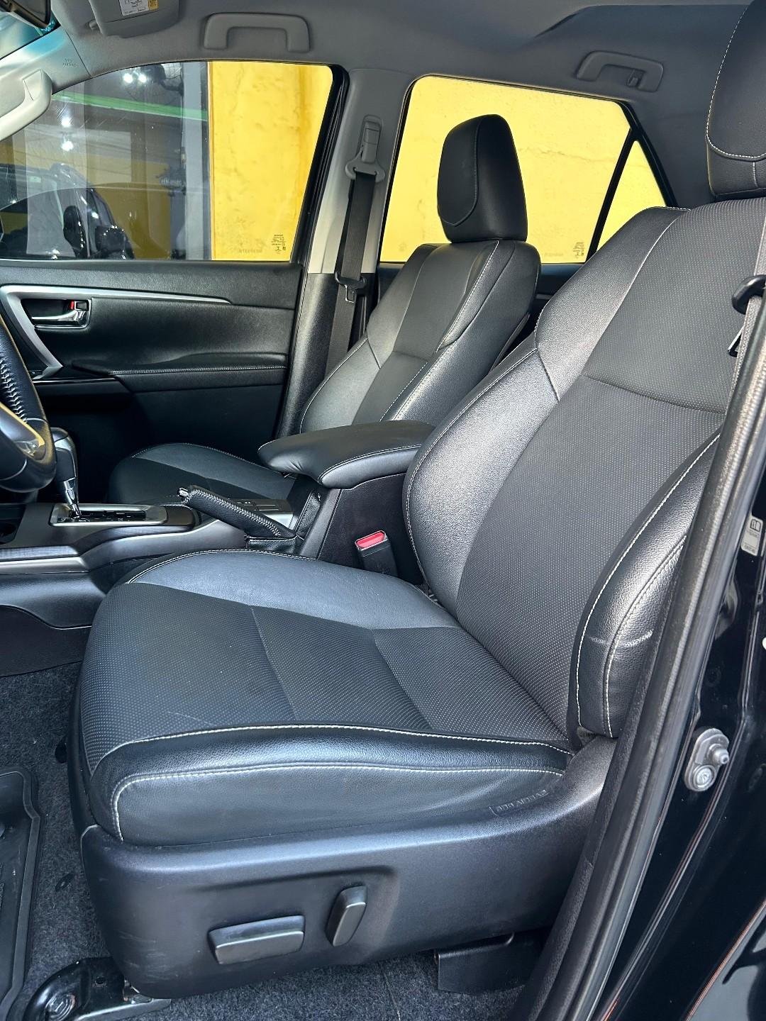 Foto número 473730 do veiculo