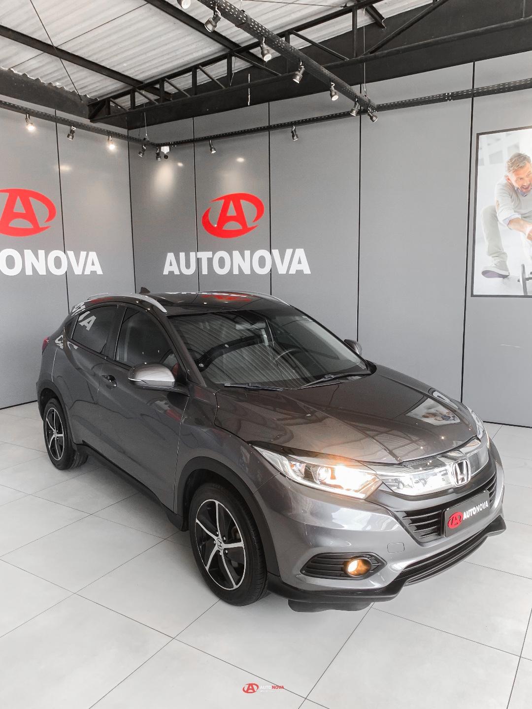 Foto número 465294 do veiculo