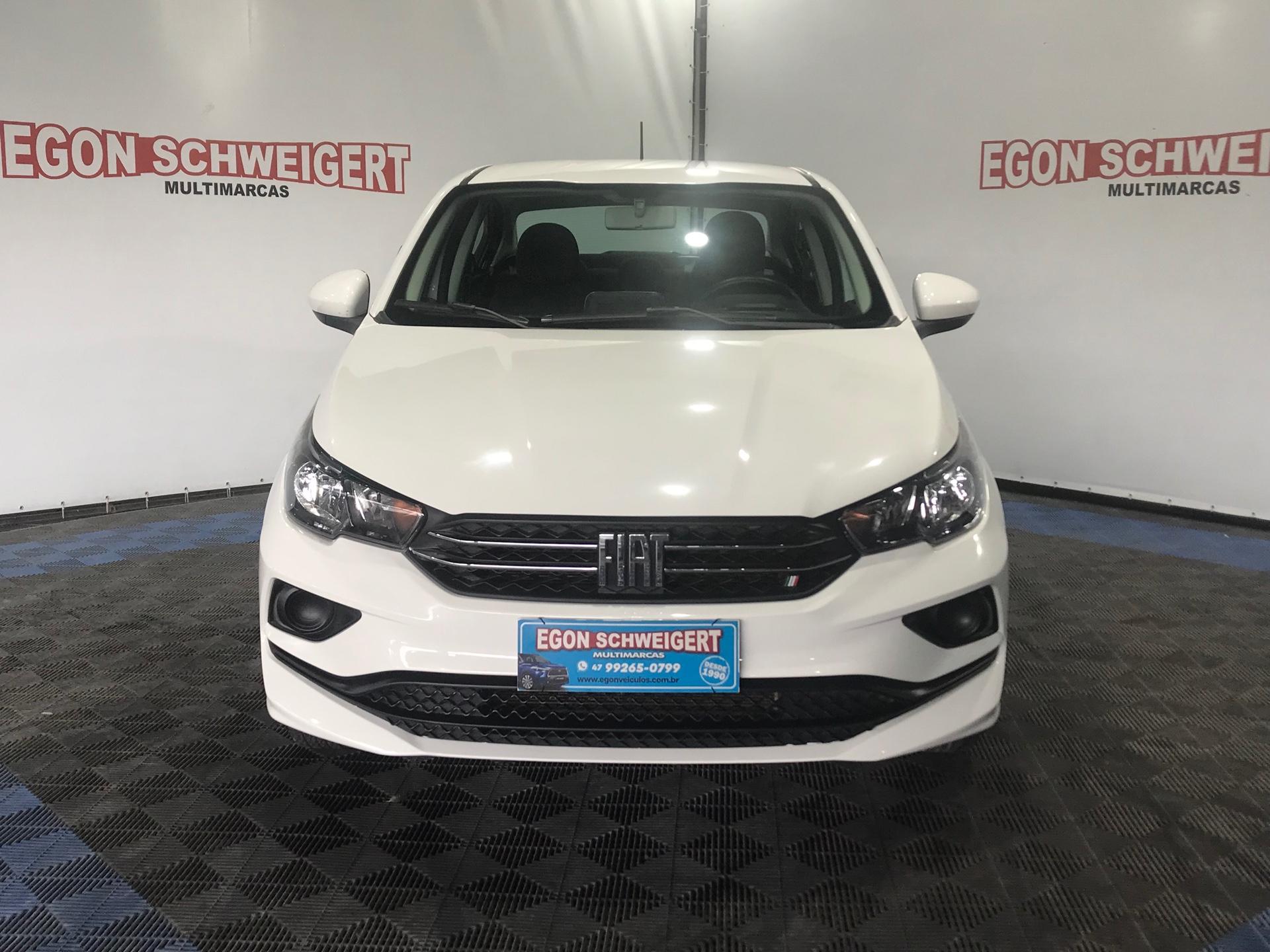 Foto número 486233 do veiculo