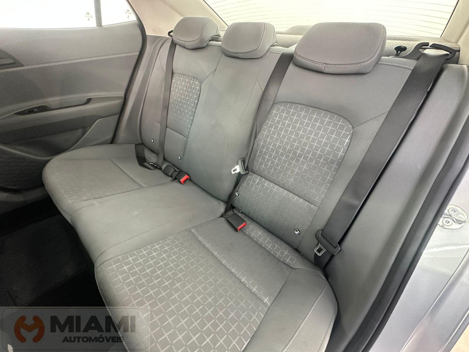 Foto número 451869 do veiculo