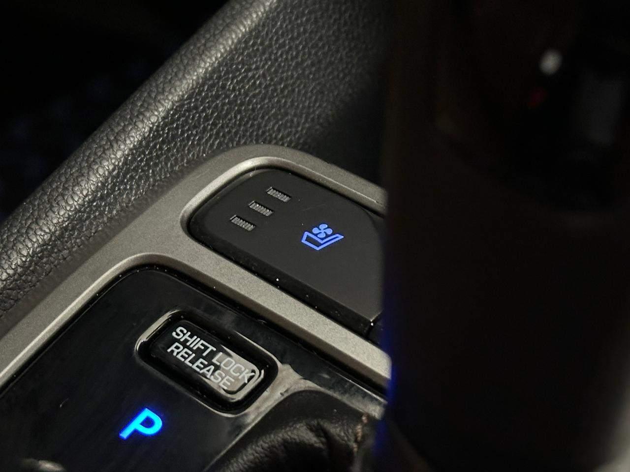 Foto número 481949 do veiculo