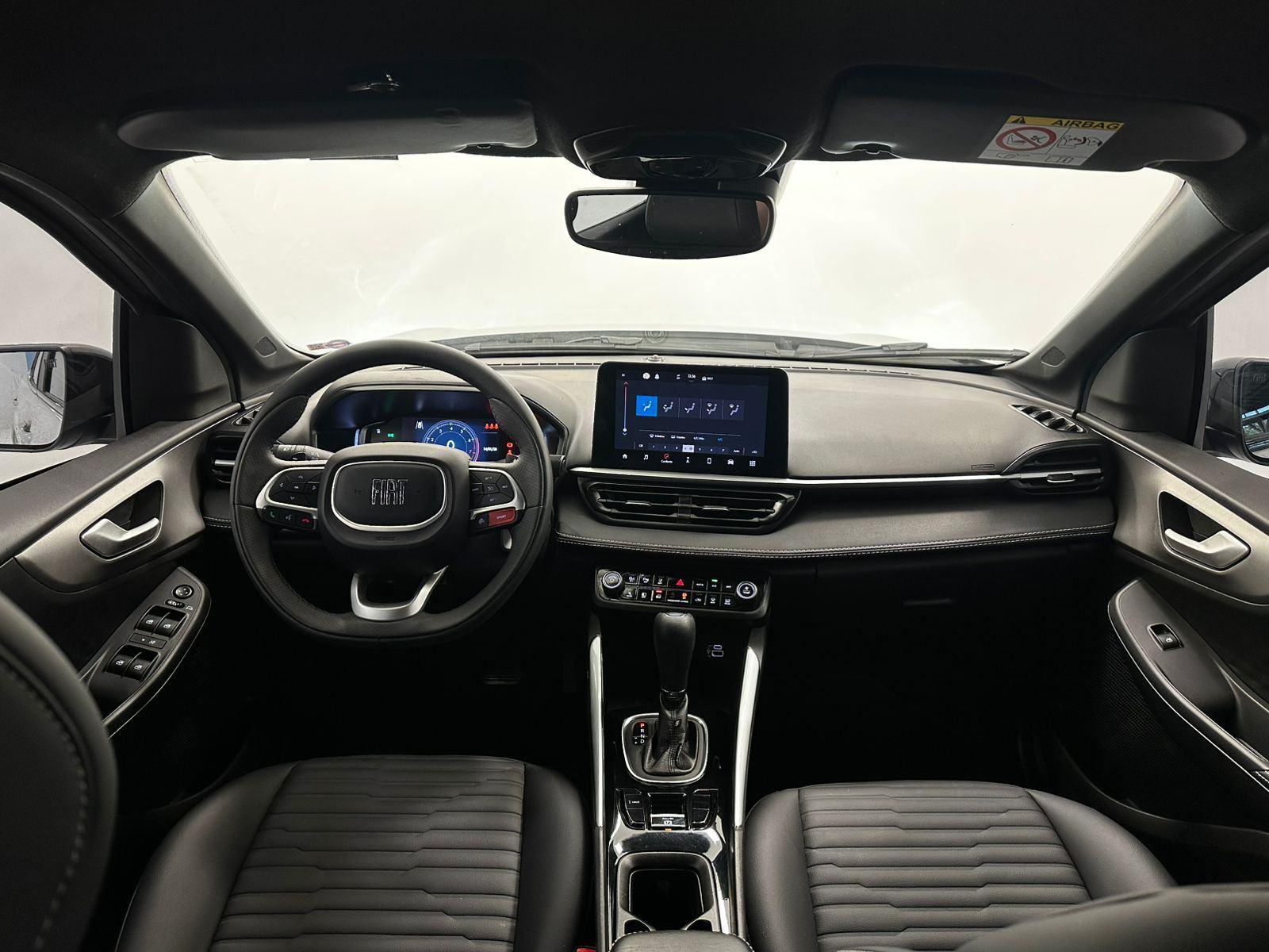 Foto número 481881 do veiculo