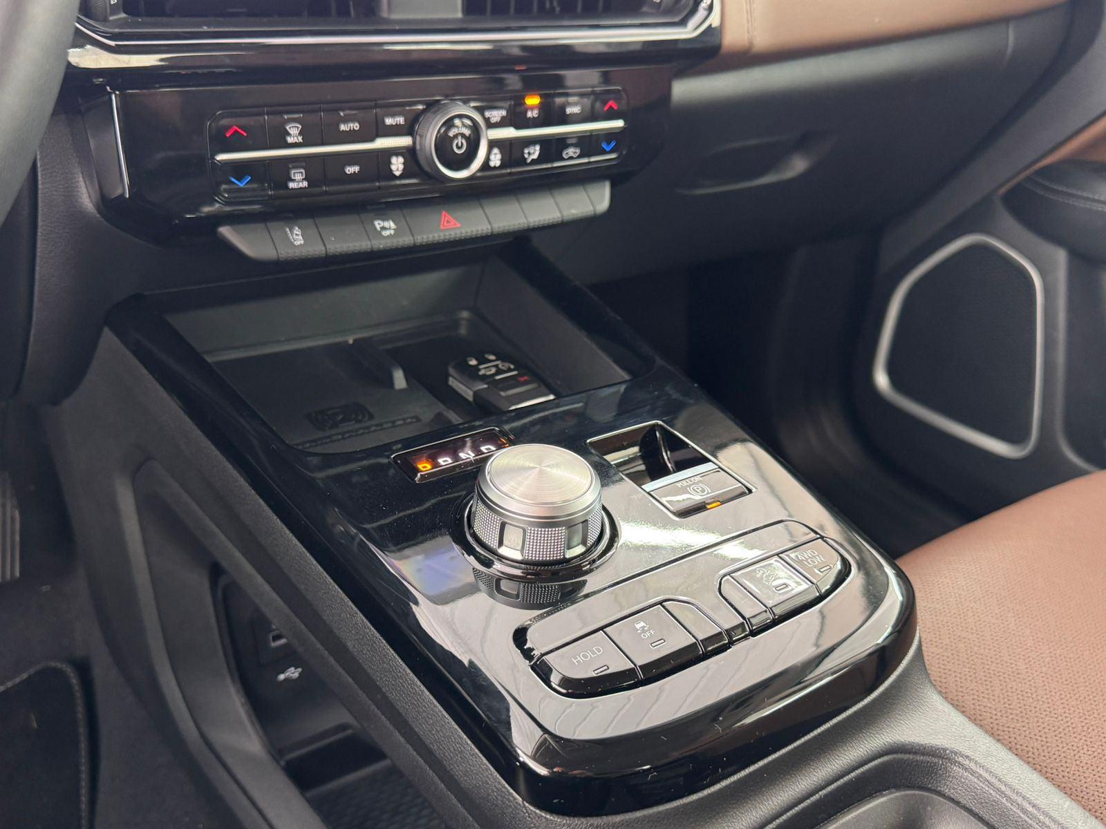 Foto número 465903 do veiculo