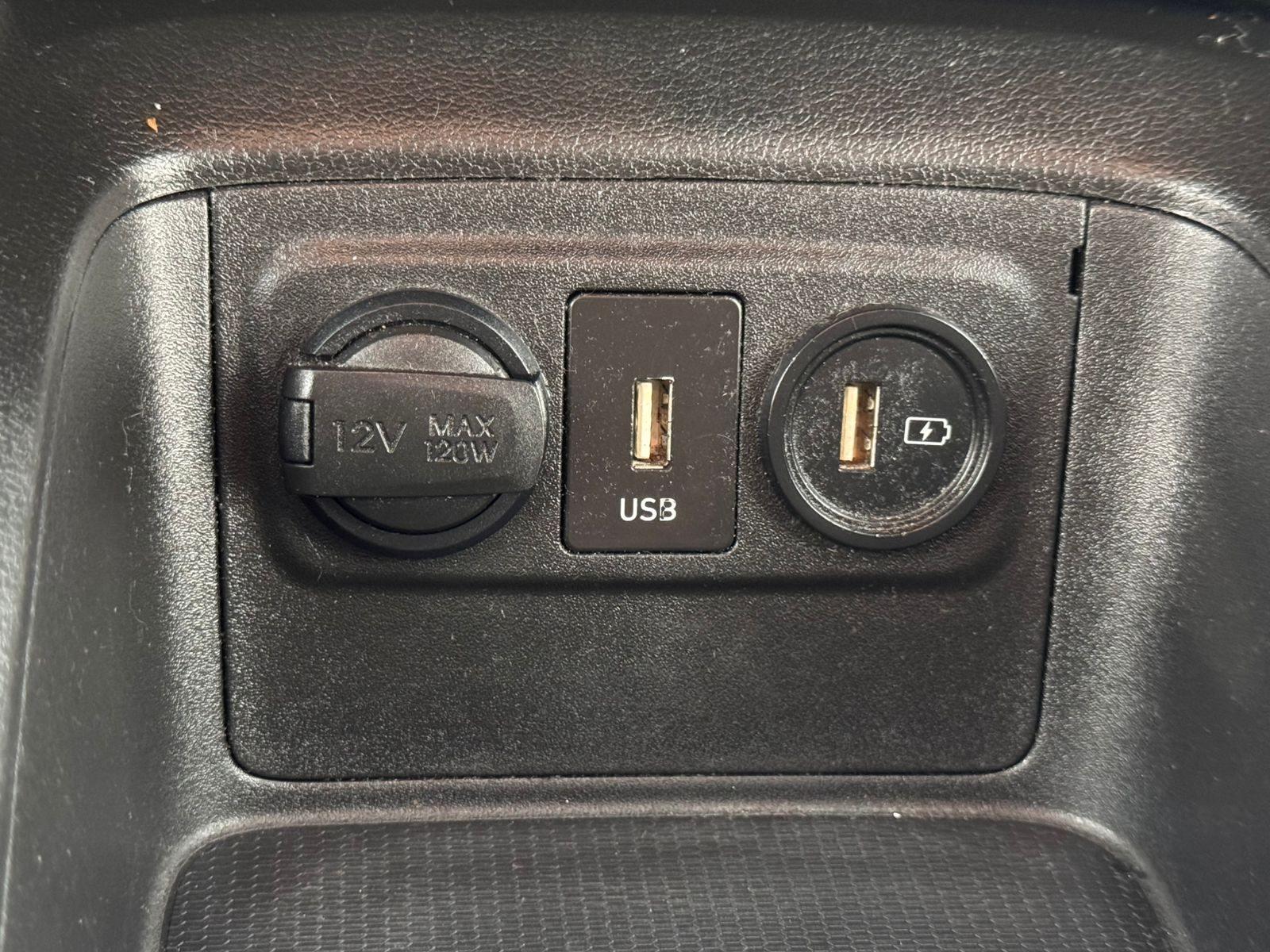 Foto número 462644 do veiculo