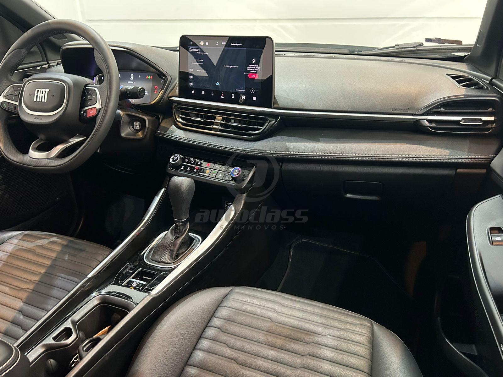 Foto número 468704 do veiculo