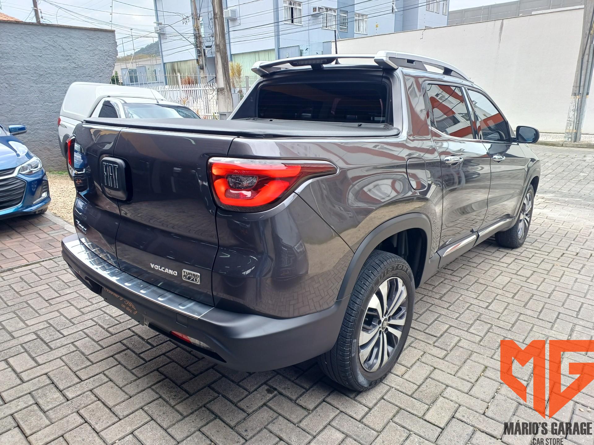 Foto número 473602 do veiculo