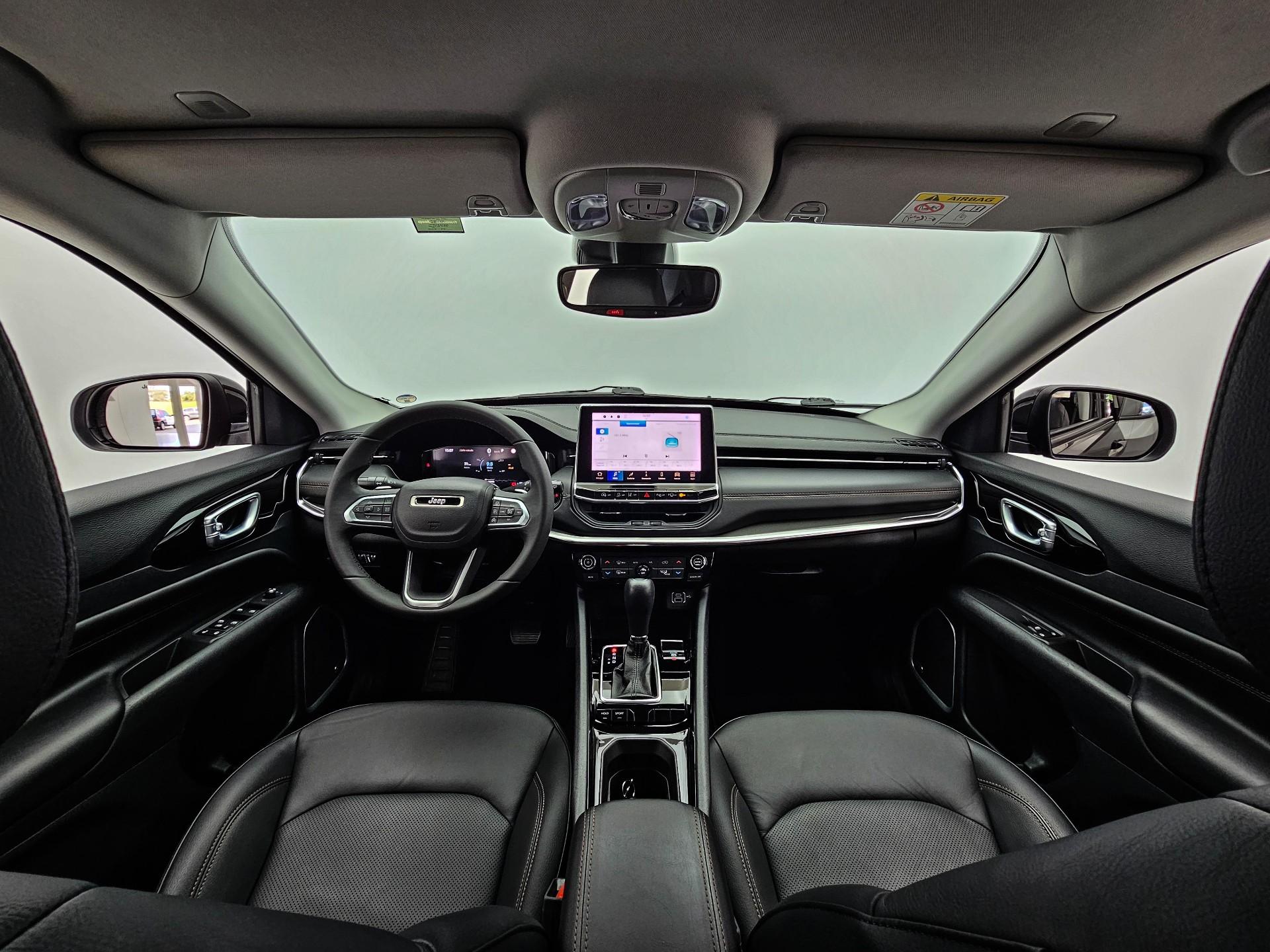 Foto número 477741 do veiculo