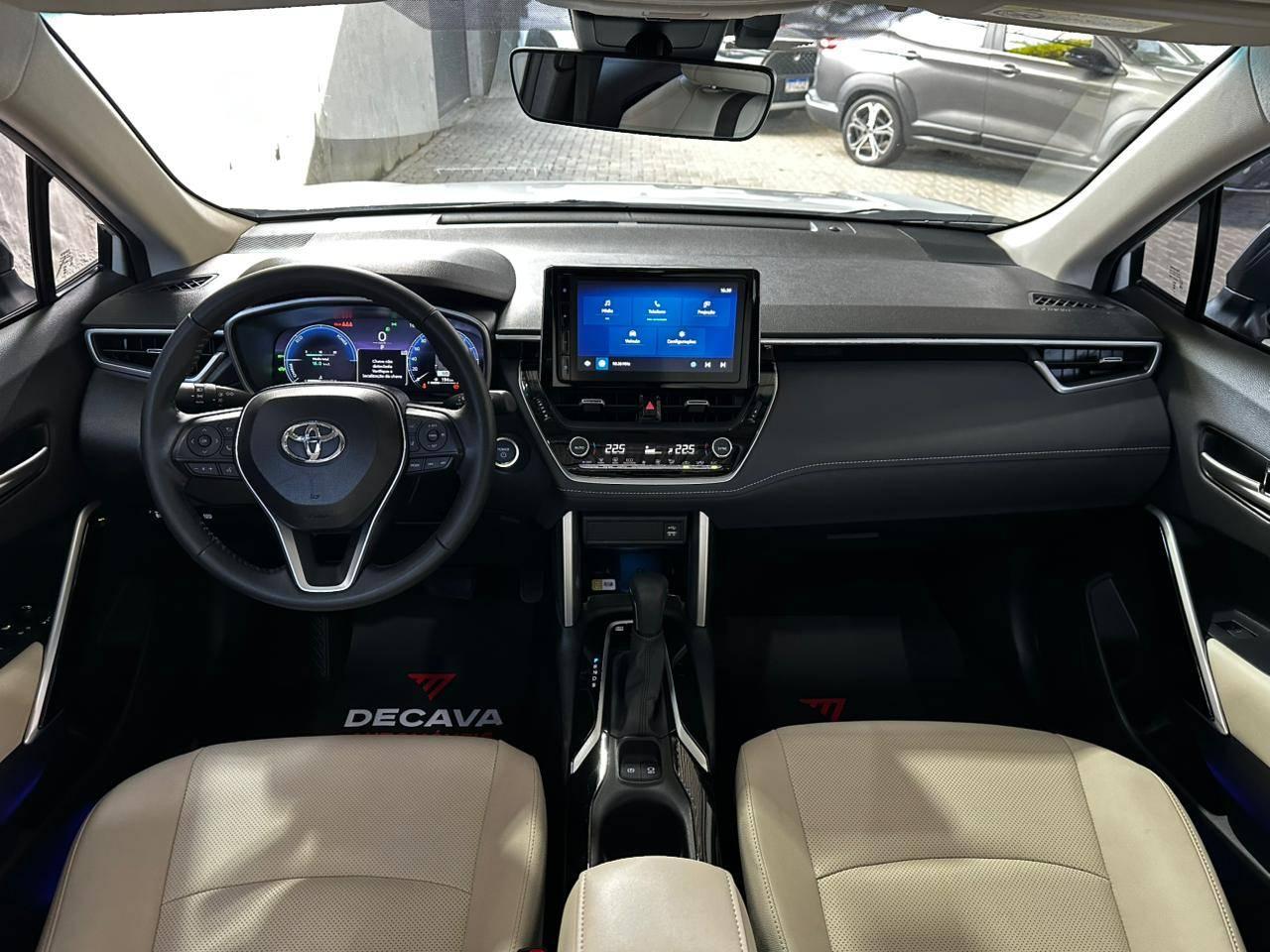 Foto número 482805 do veiculo