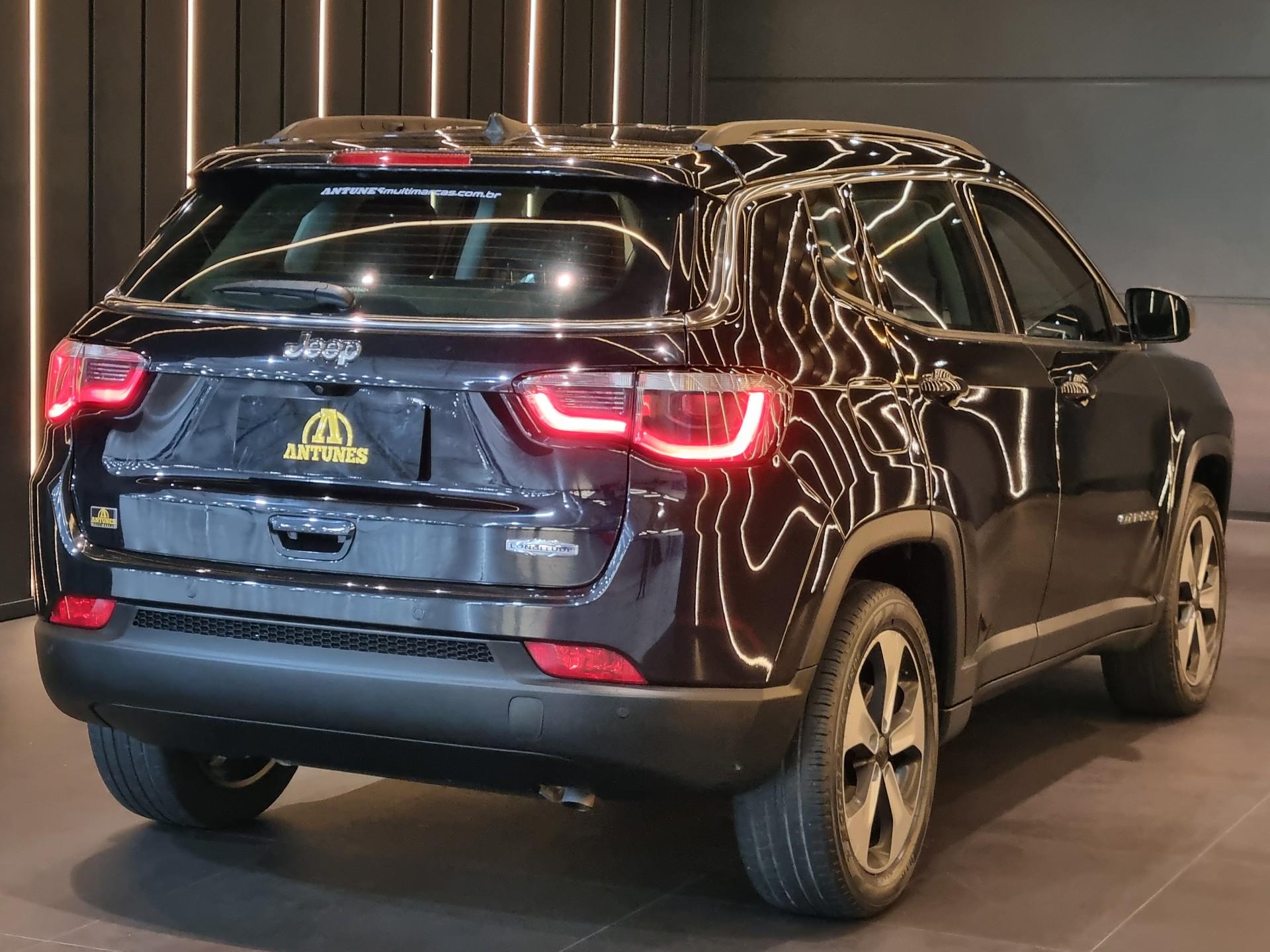 Foto número 460803 do veiculo