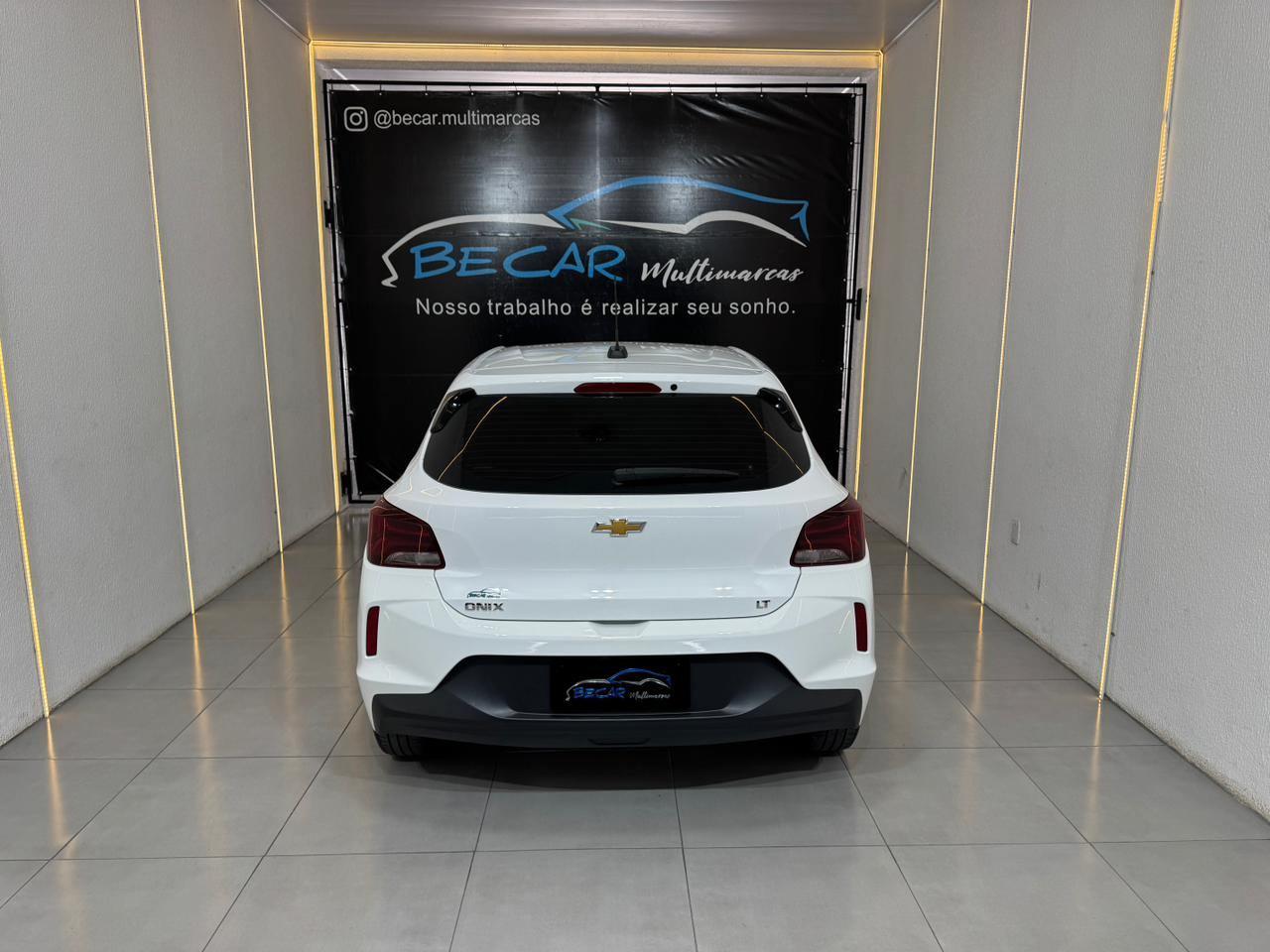 Foto número 472102 do veiculo