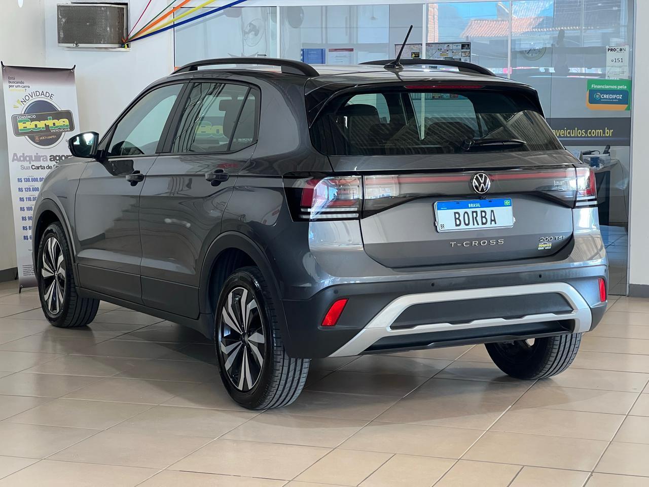 Foto número 480422 do veiculo