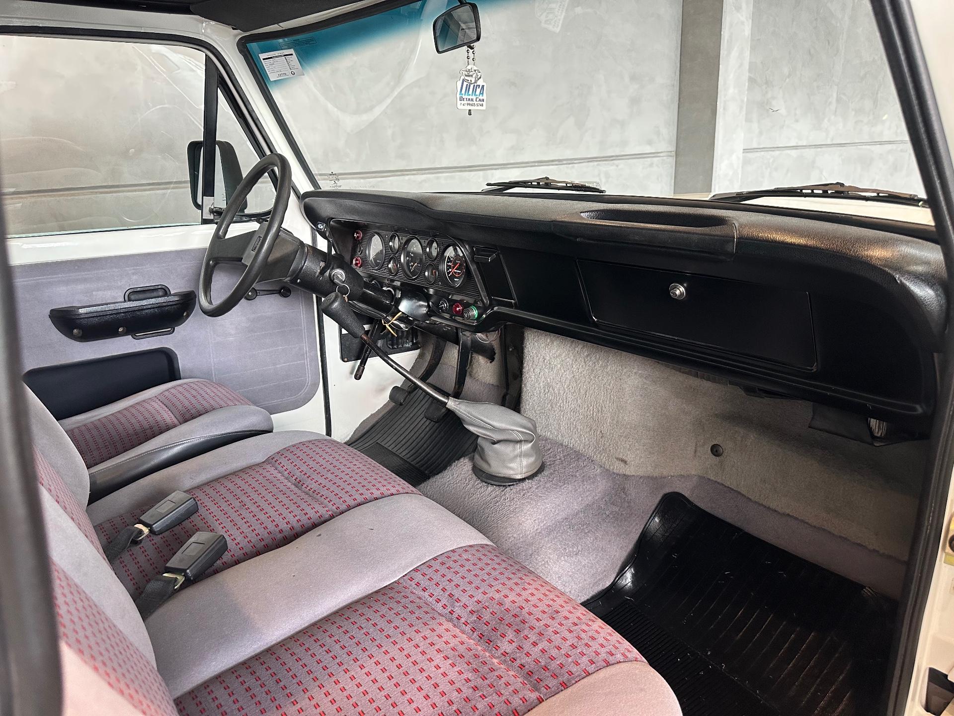 Foto número 459020 do veiculo