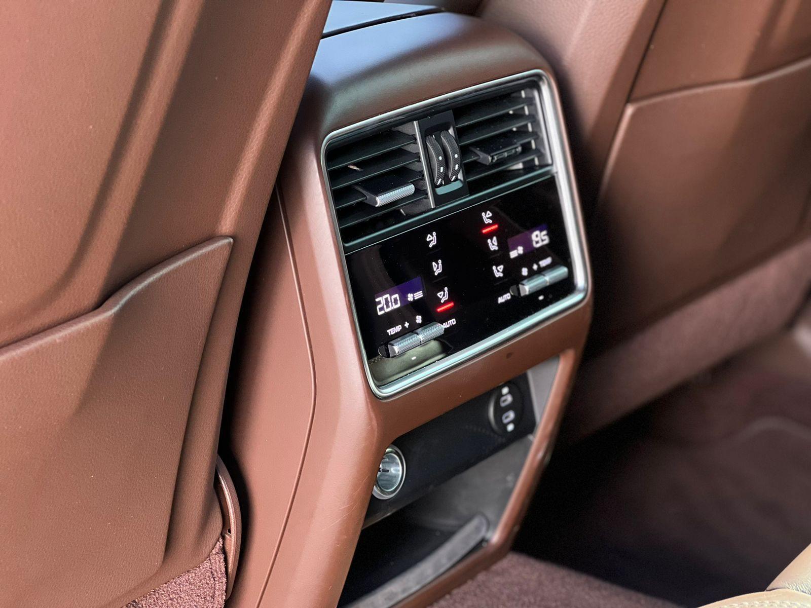 Foto número 486086 do veiculo