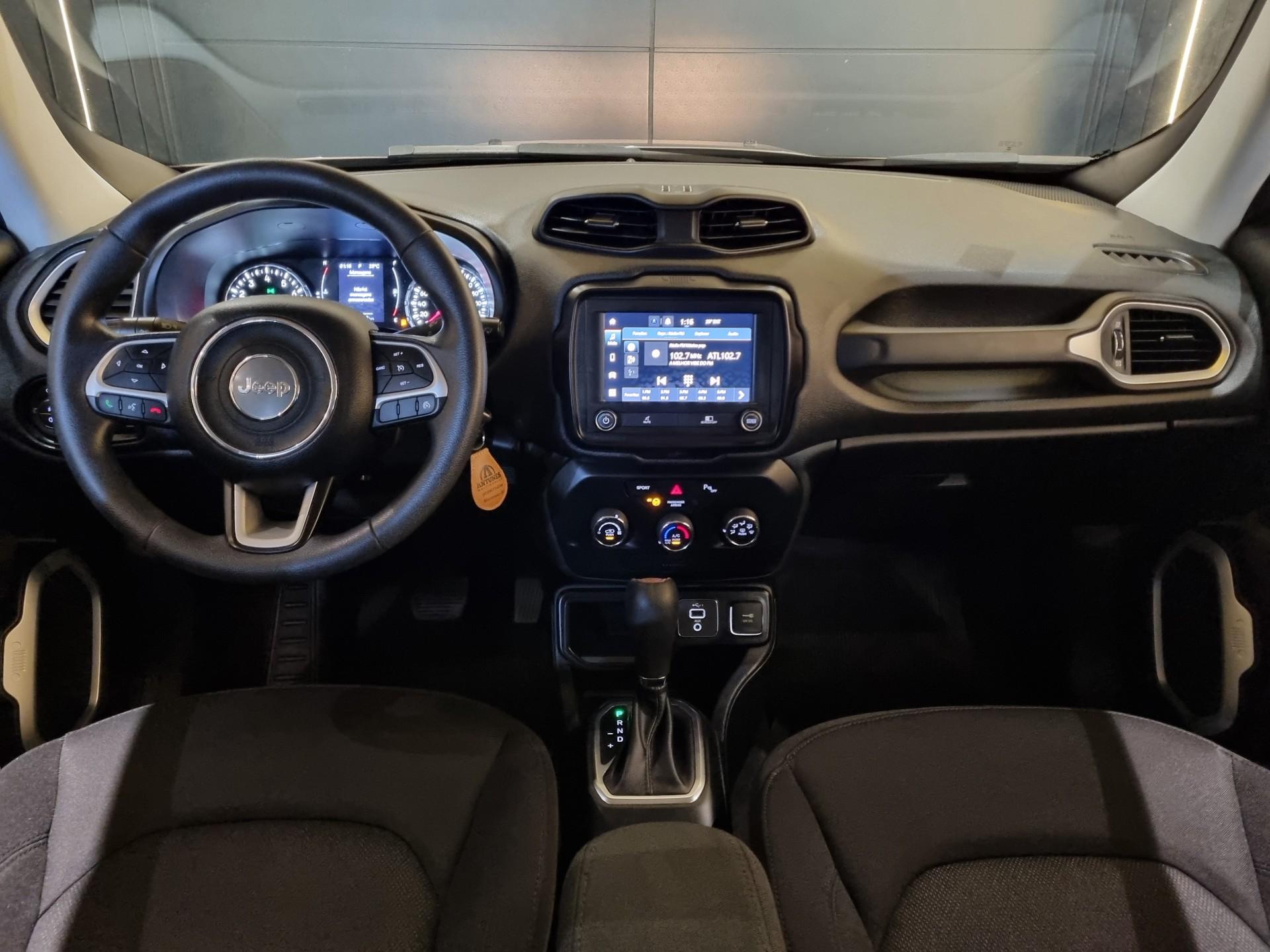 Foto número 464374 do veiculo