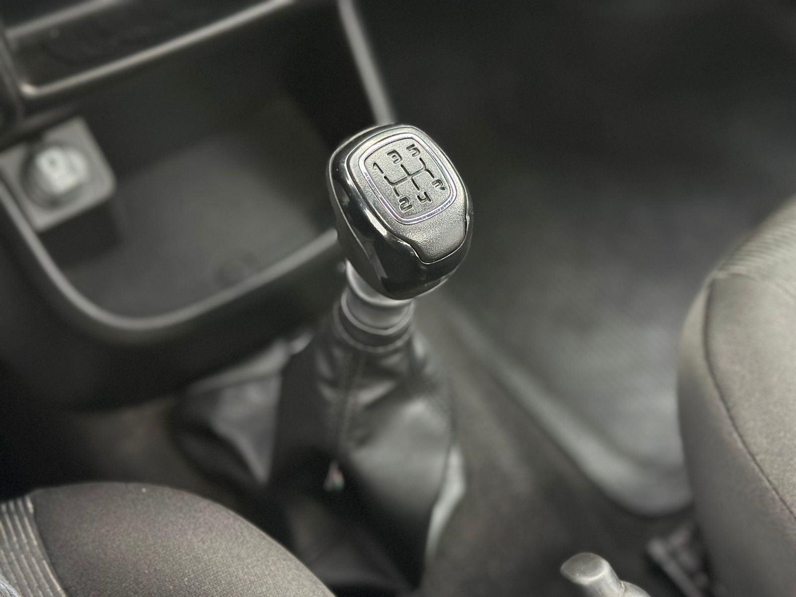 Foto número 449313 do veiculo