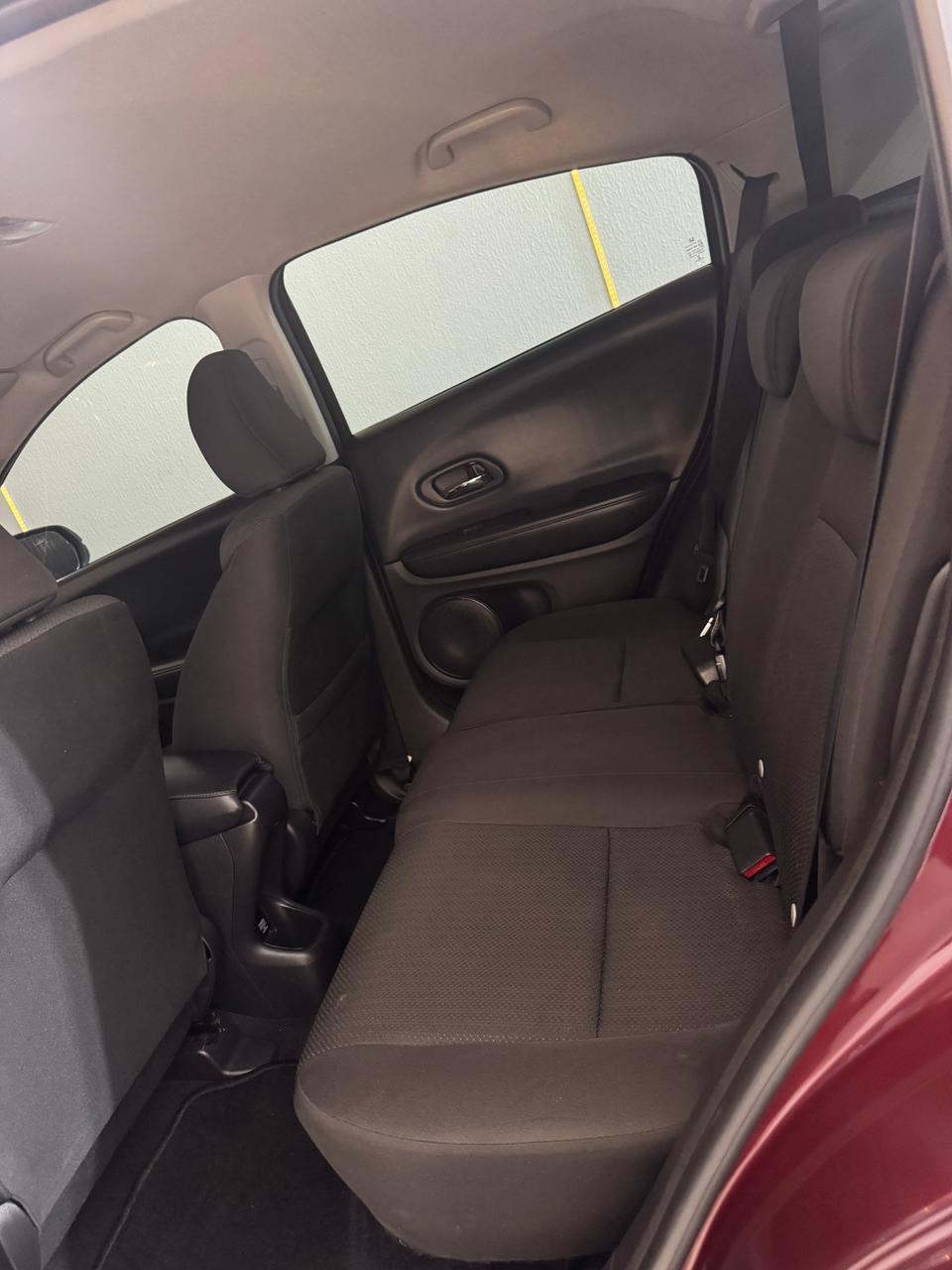 Foto número 462434 do veiculo