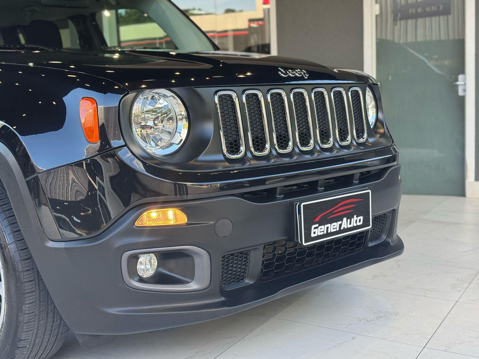 Foto número 476423 do veiculo